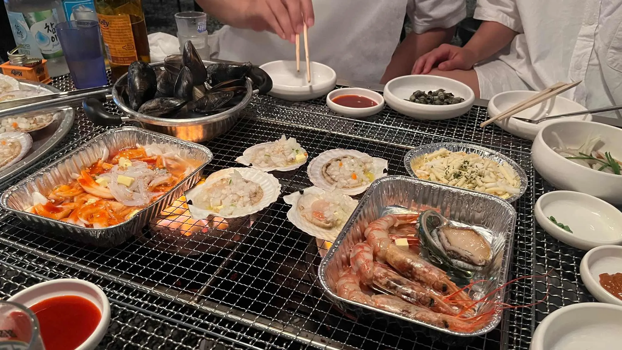 대표 사진 0