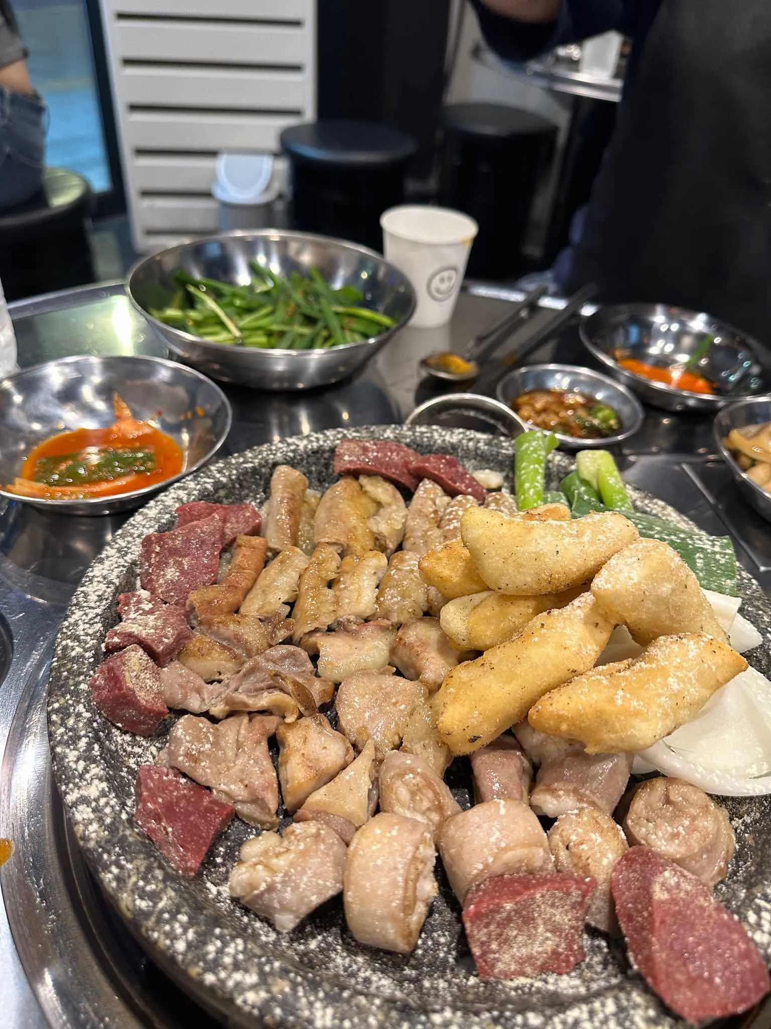 대표 사진 0