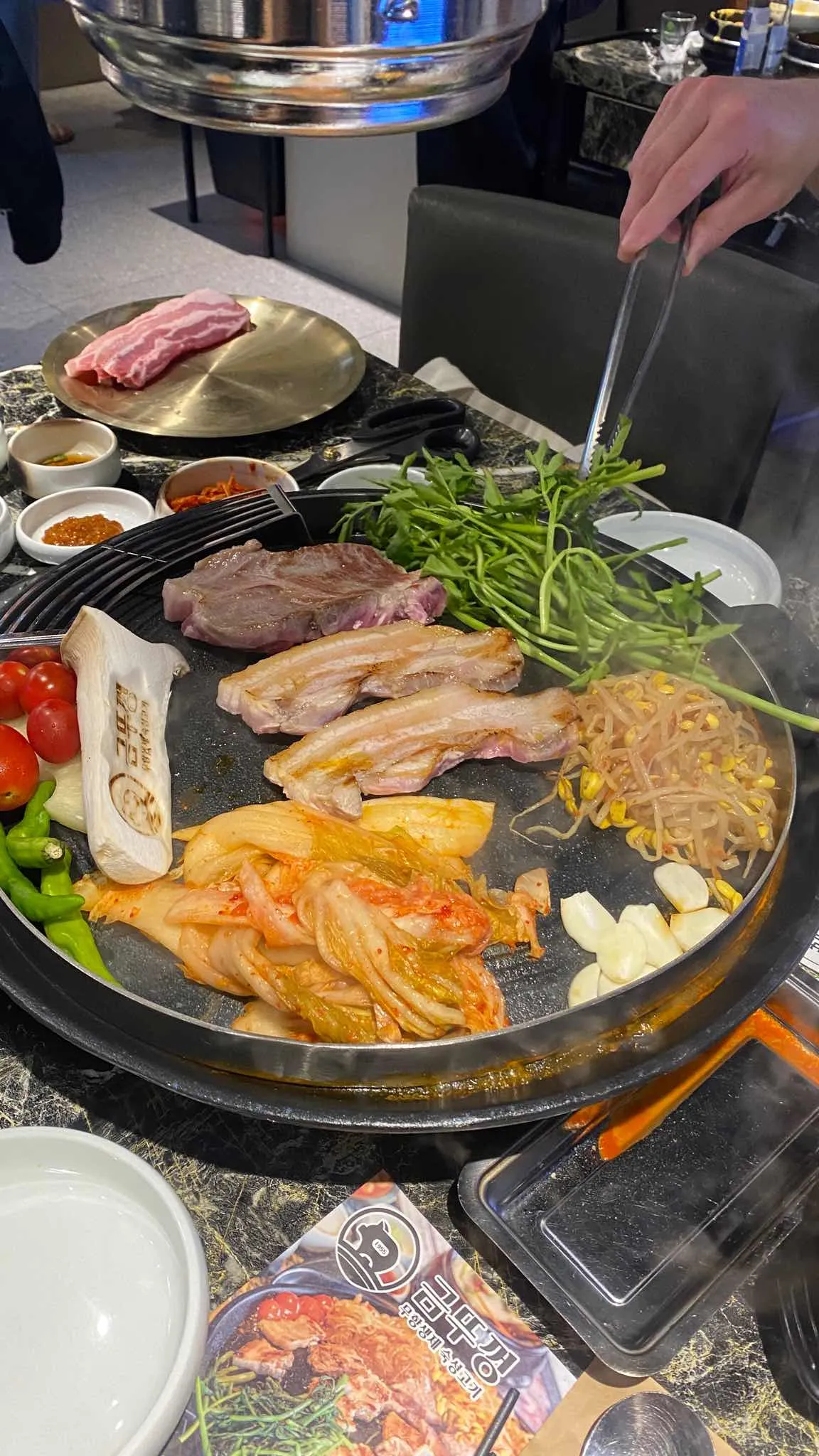 대표 사진 1