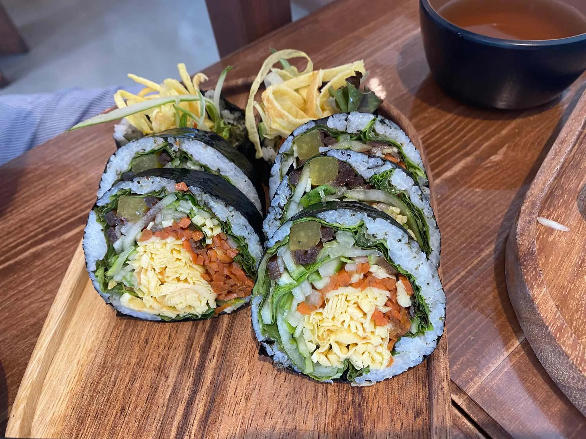 대표 사진 2
