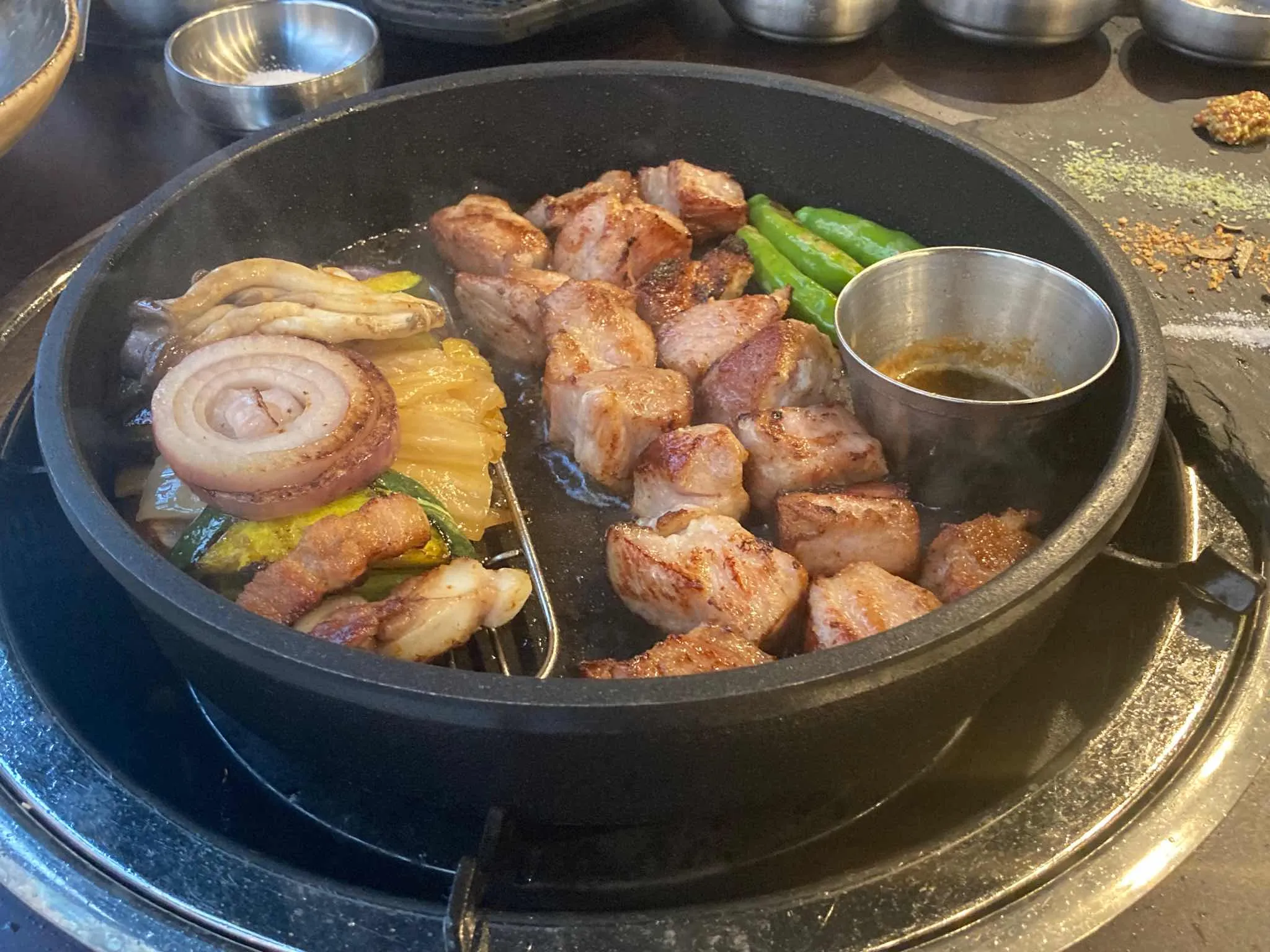 대표 사진 0