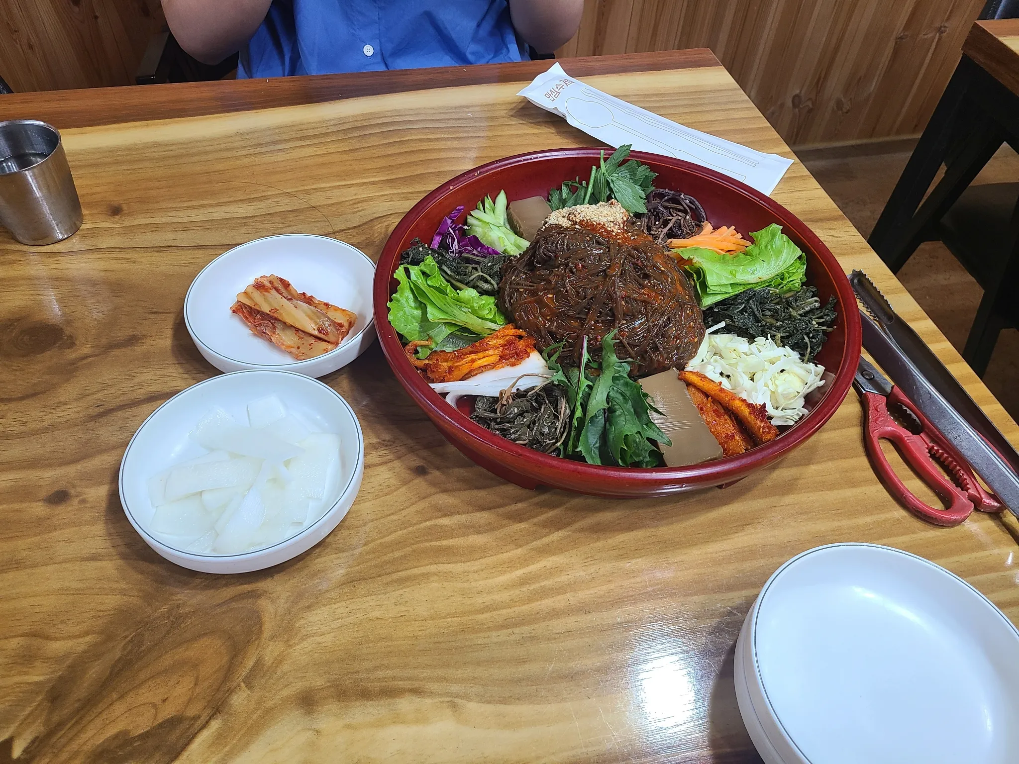 대표 사진 1