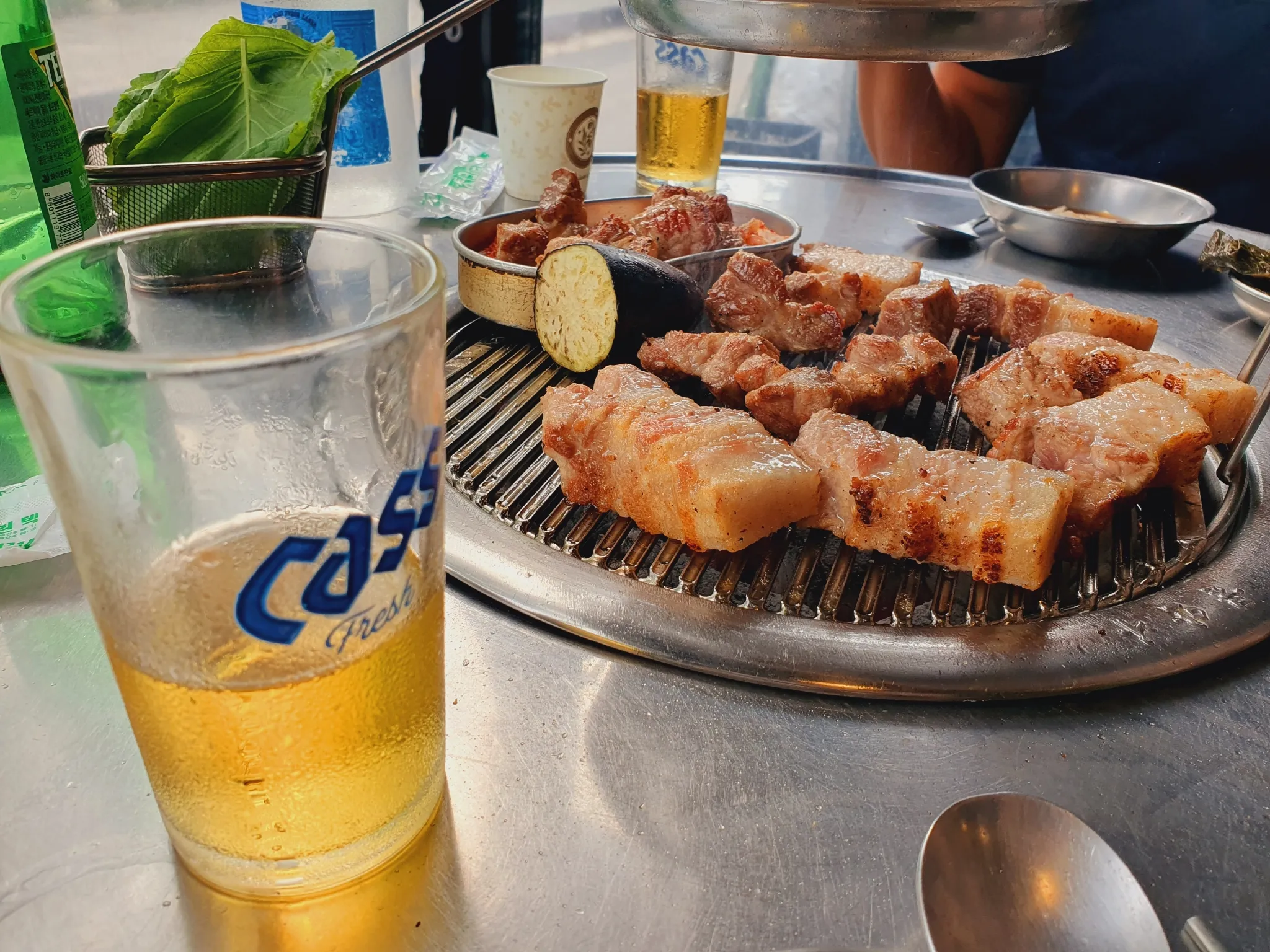 대표 사진 1