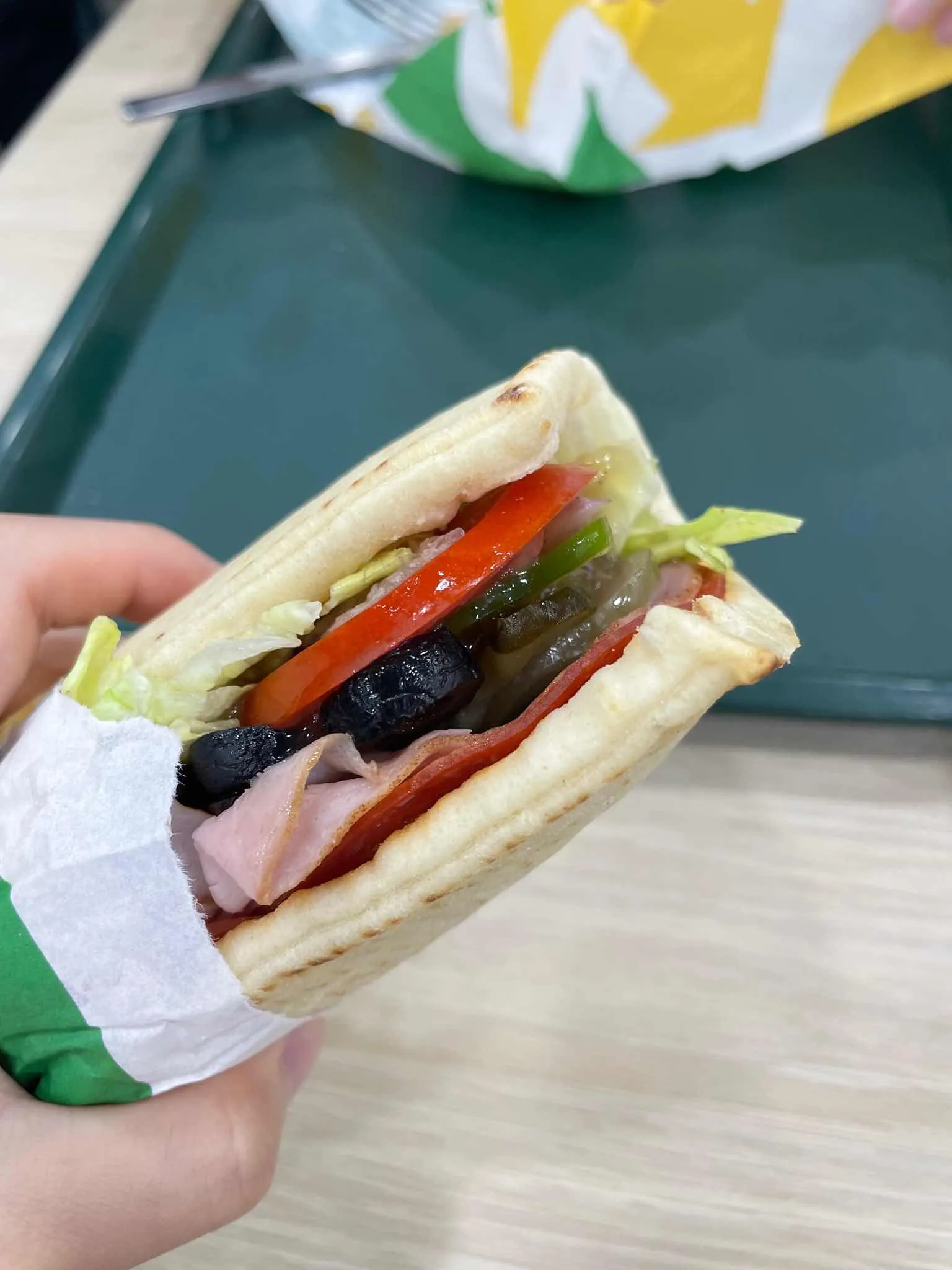 대표 사진 2
