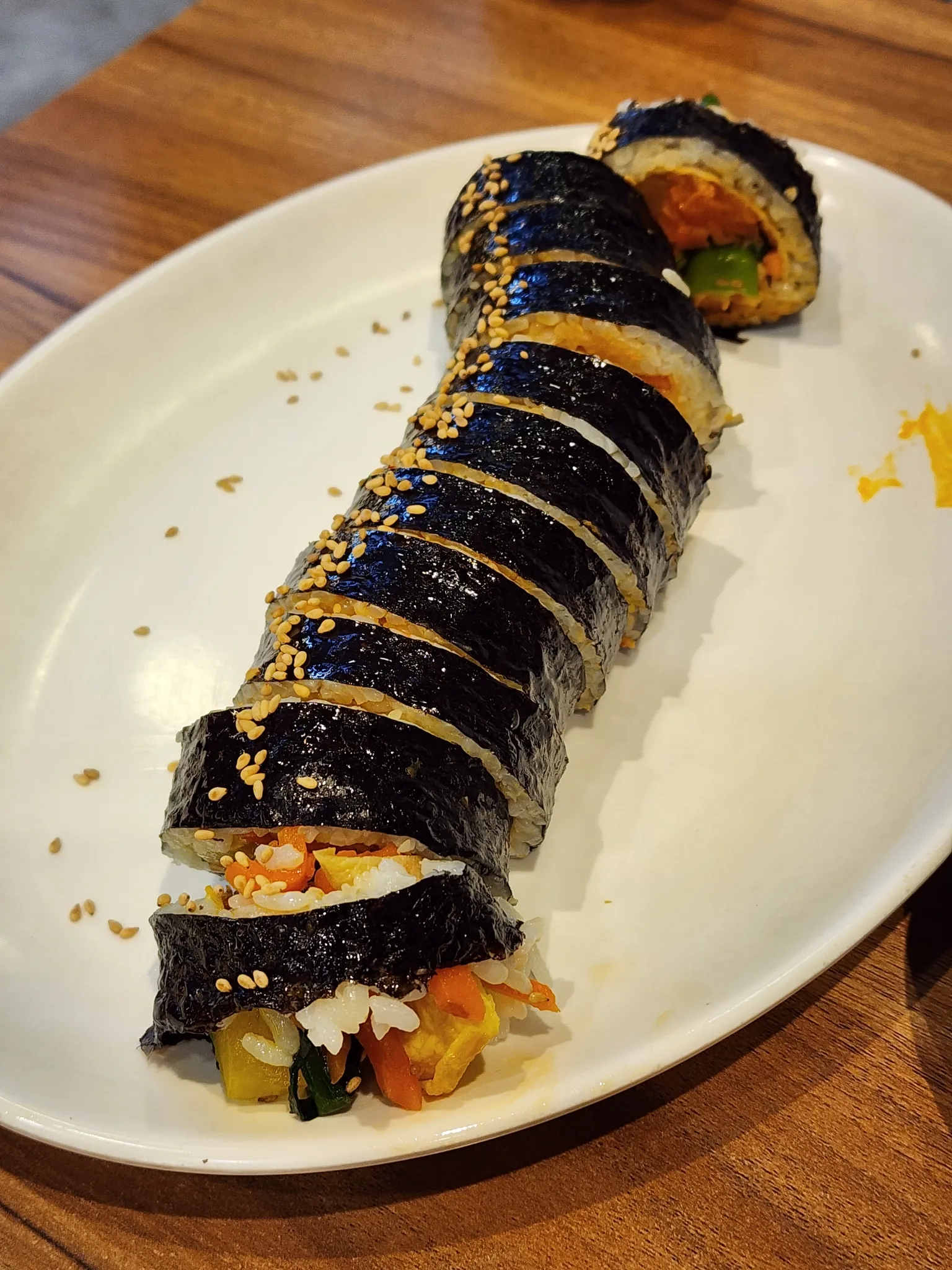 대표 사진 1