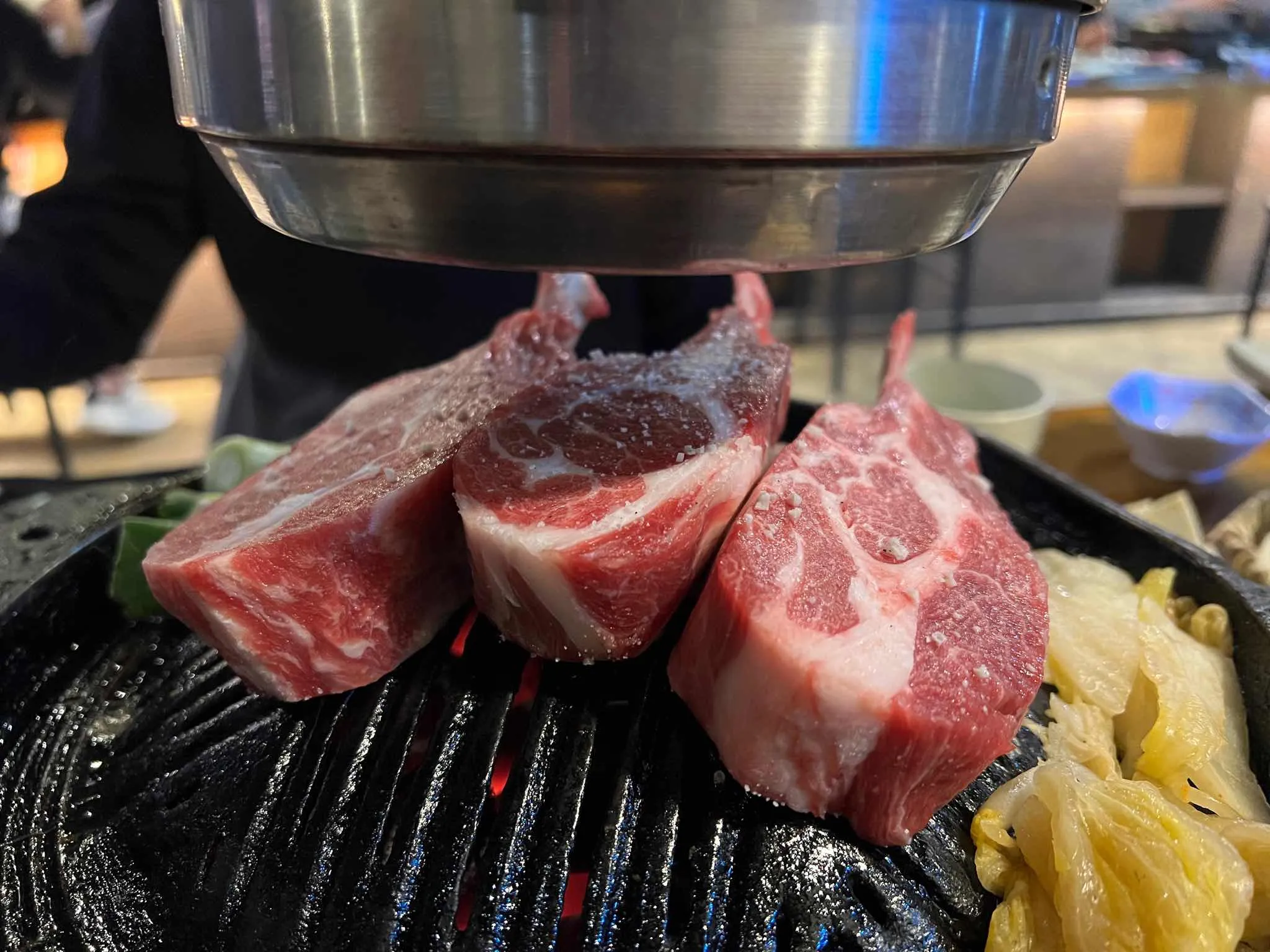 대표 사진 1