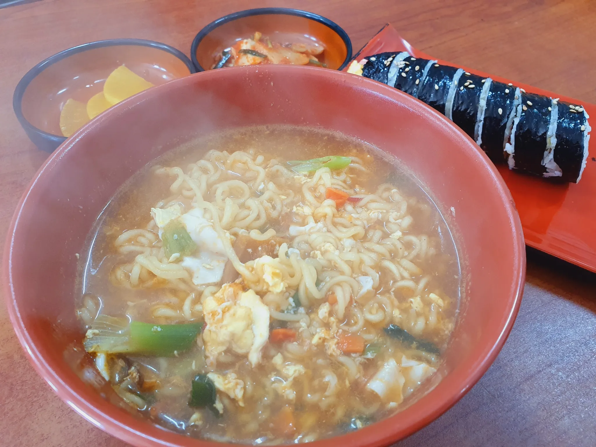 대표 사진 3
