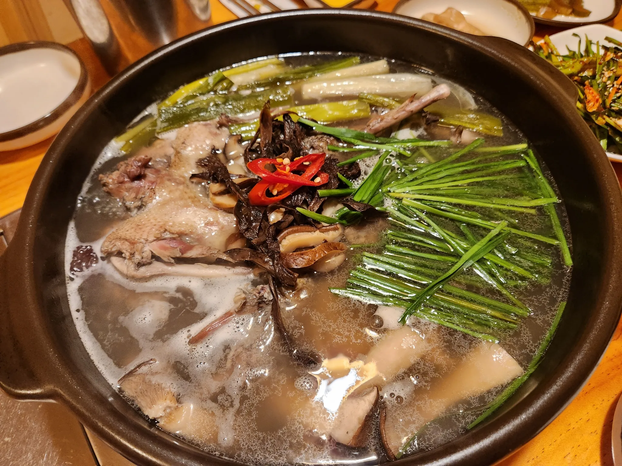 대표 사진 2