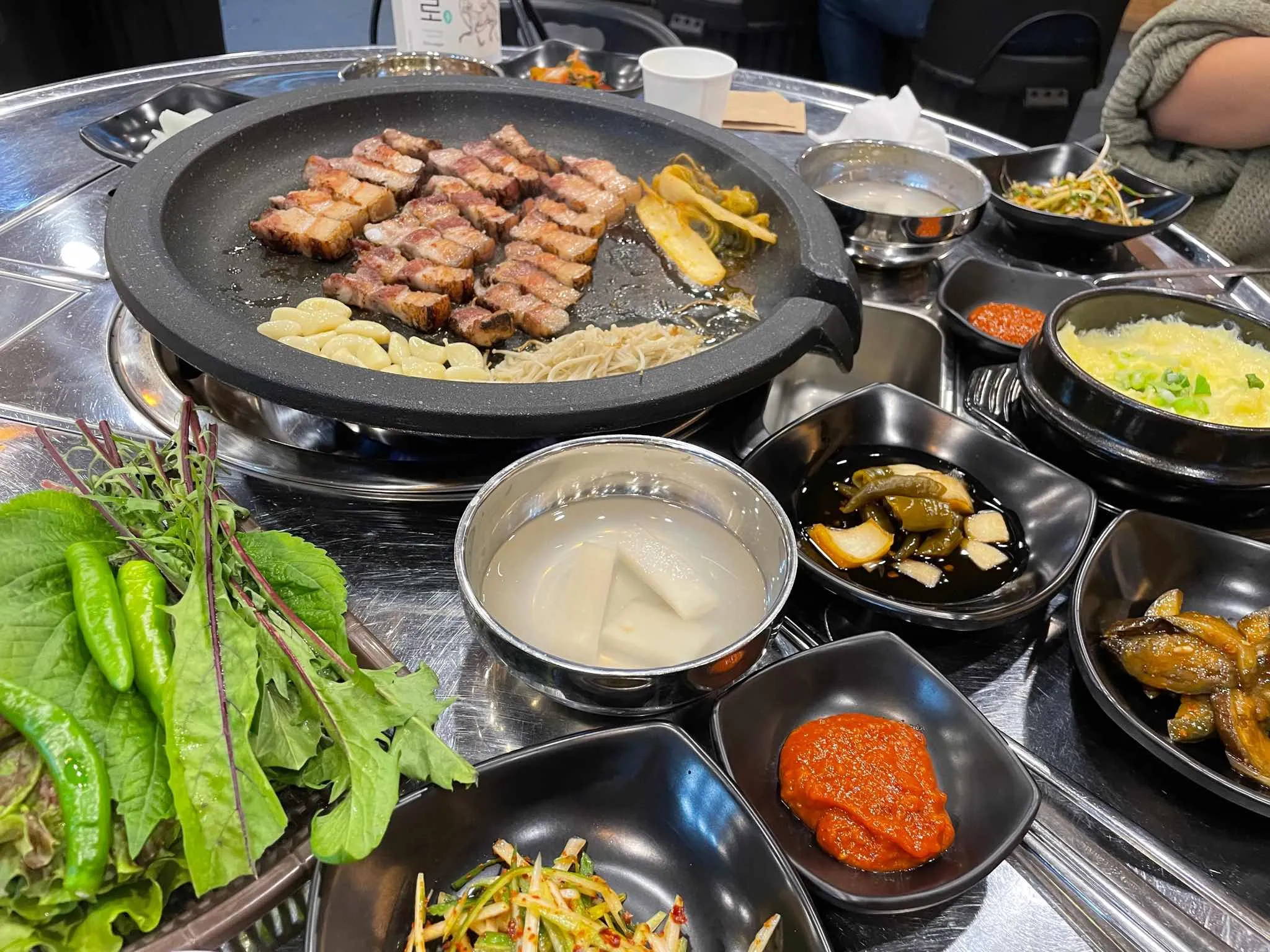 대표 사진 0