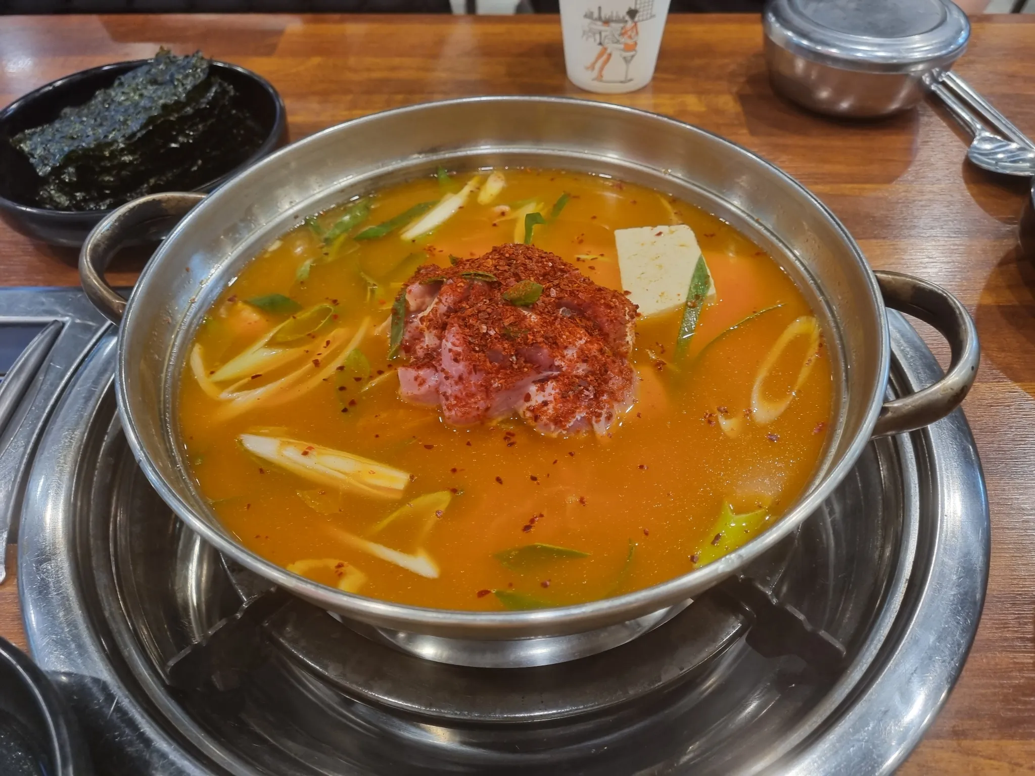 대표 사진 0