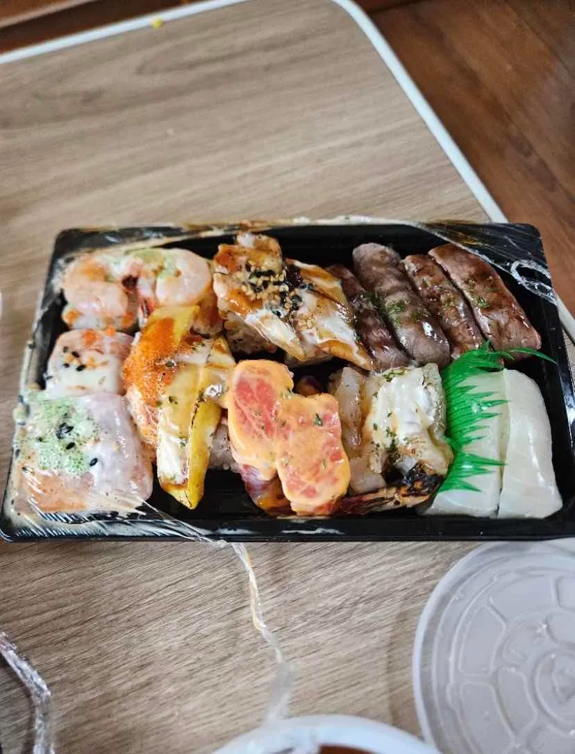 대표 사진 1