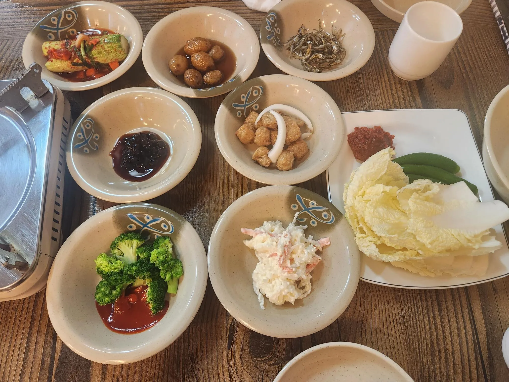 대표 사진 1