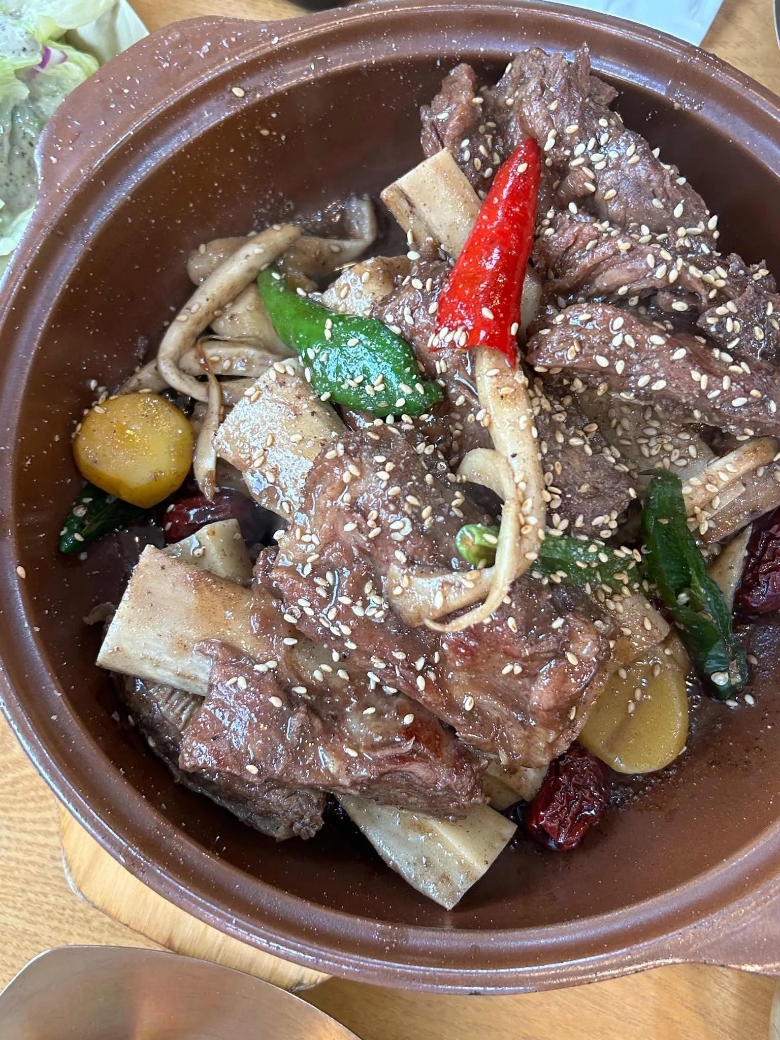 대표 사진 2