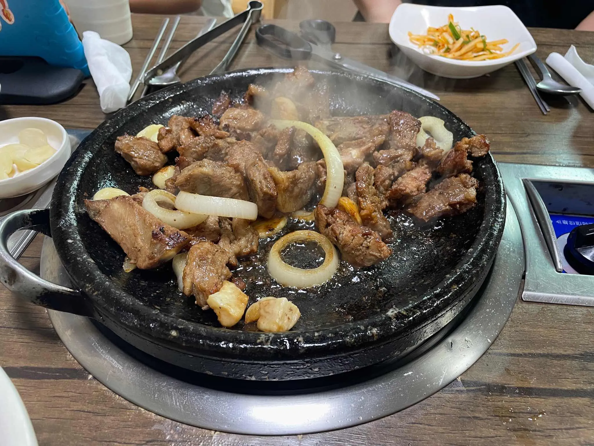 대표 사진 0