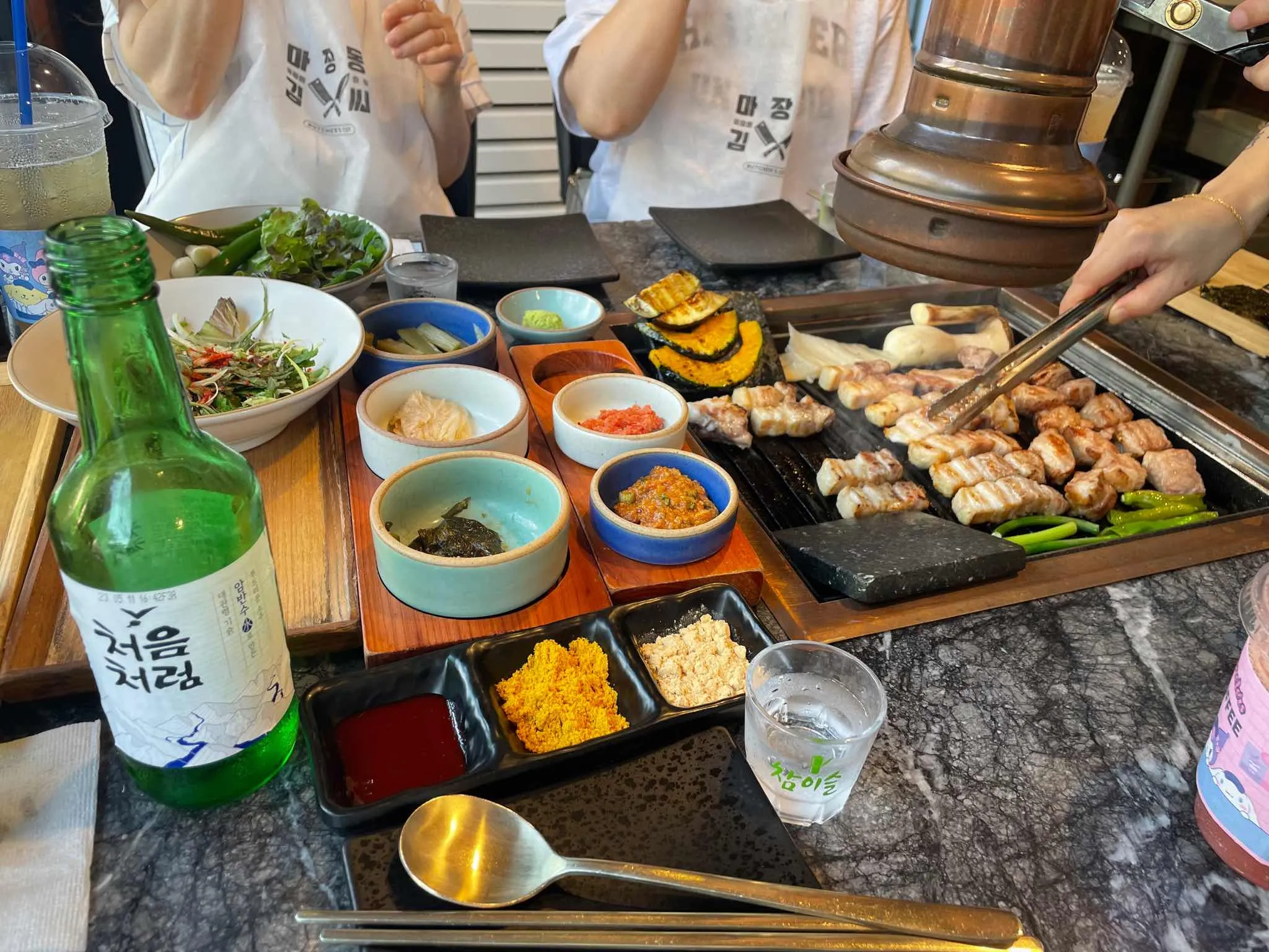 대표 사진 0