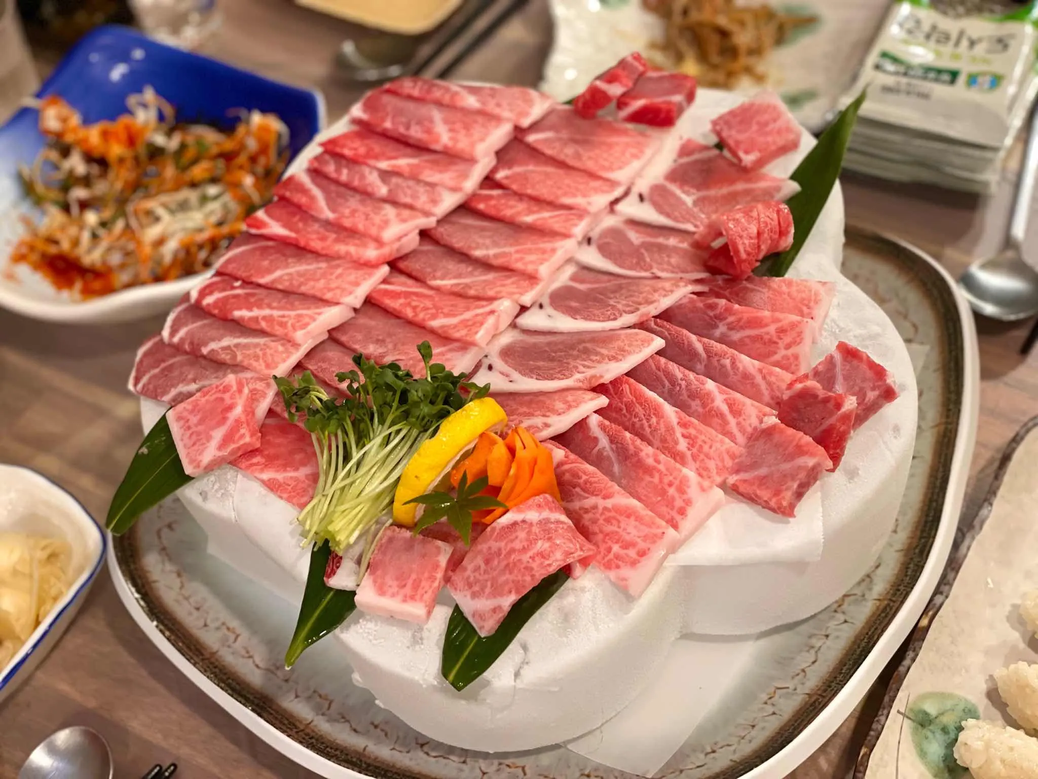 대표 사진 0