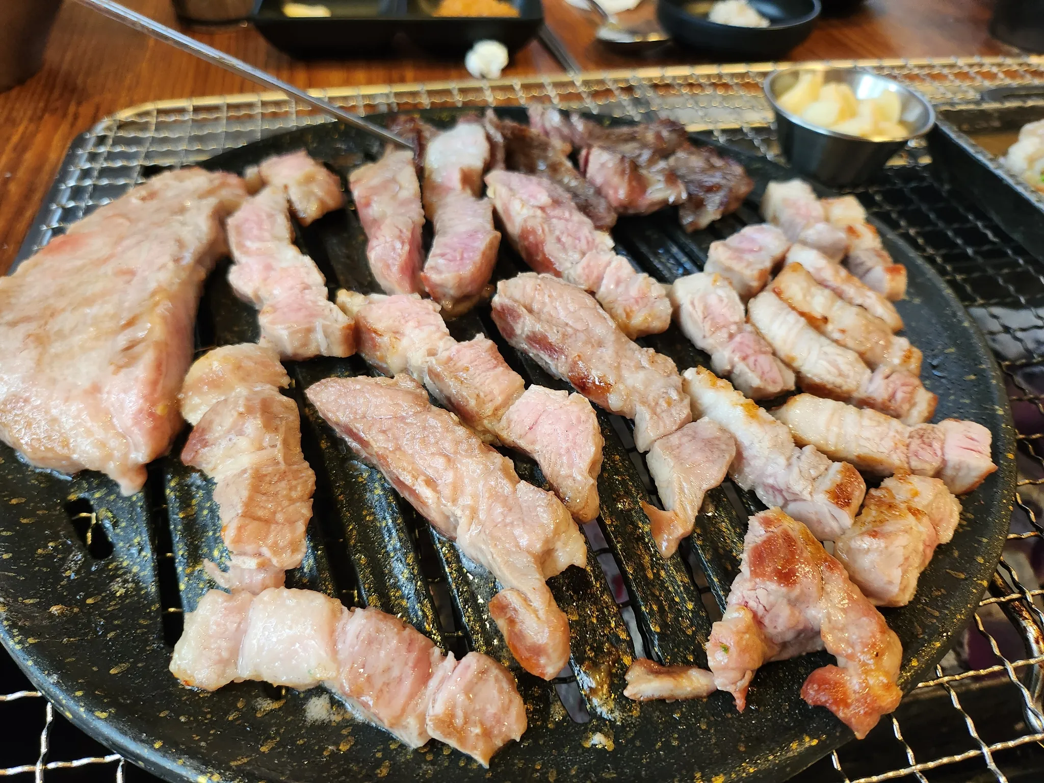 대표 사진 2