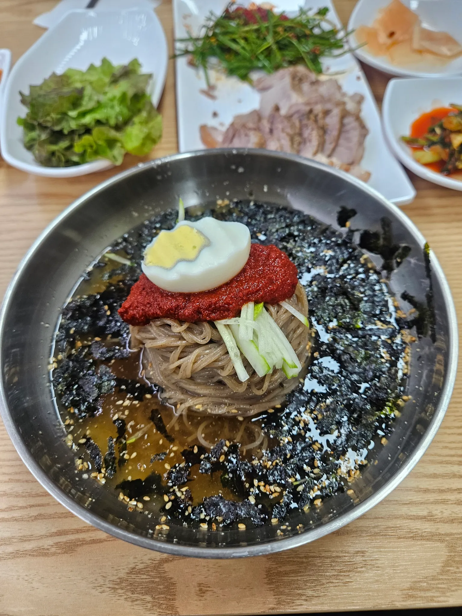 대표 사진 2