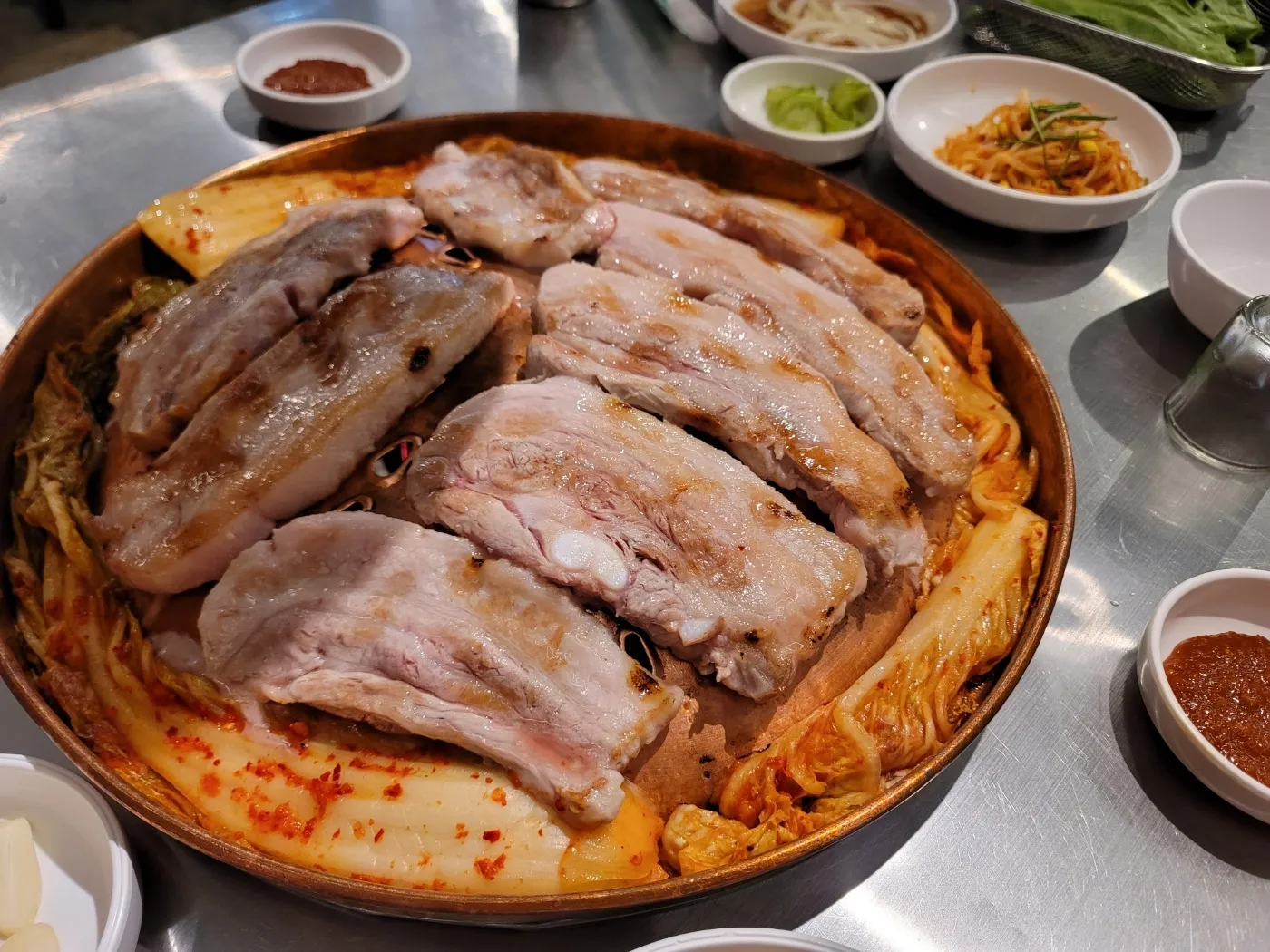 대표 사진 0