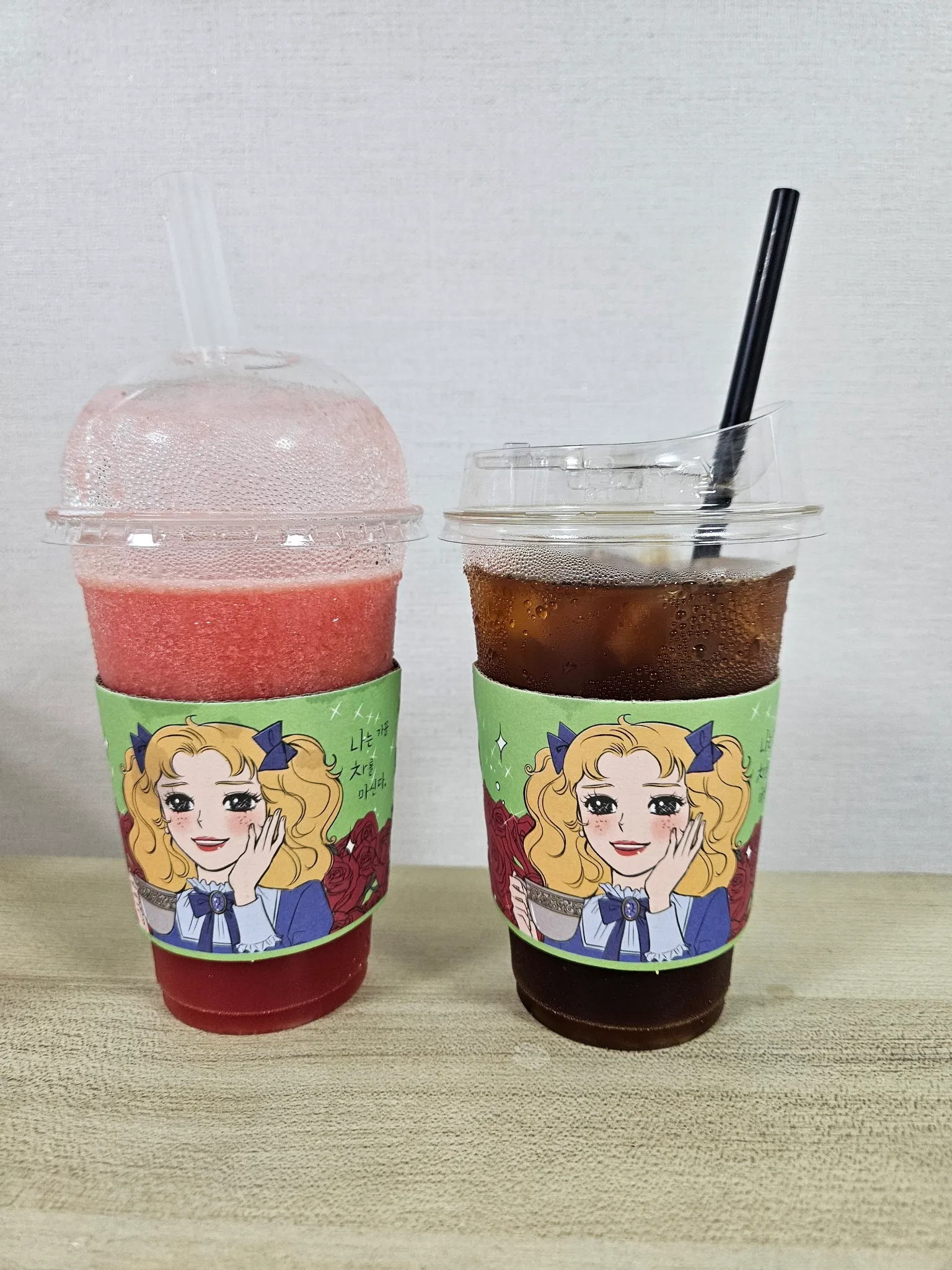 대표 사진 2