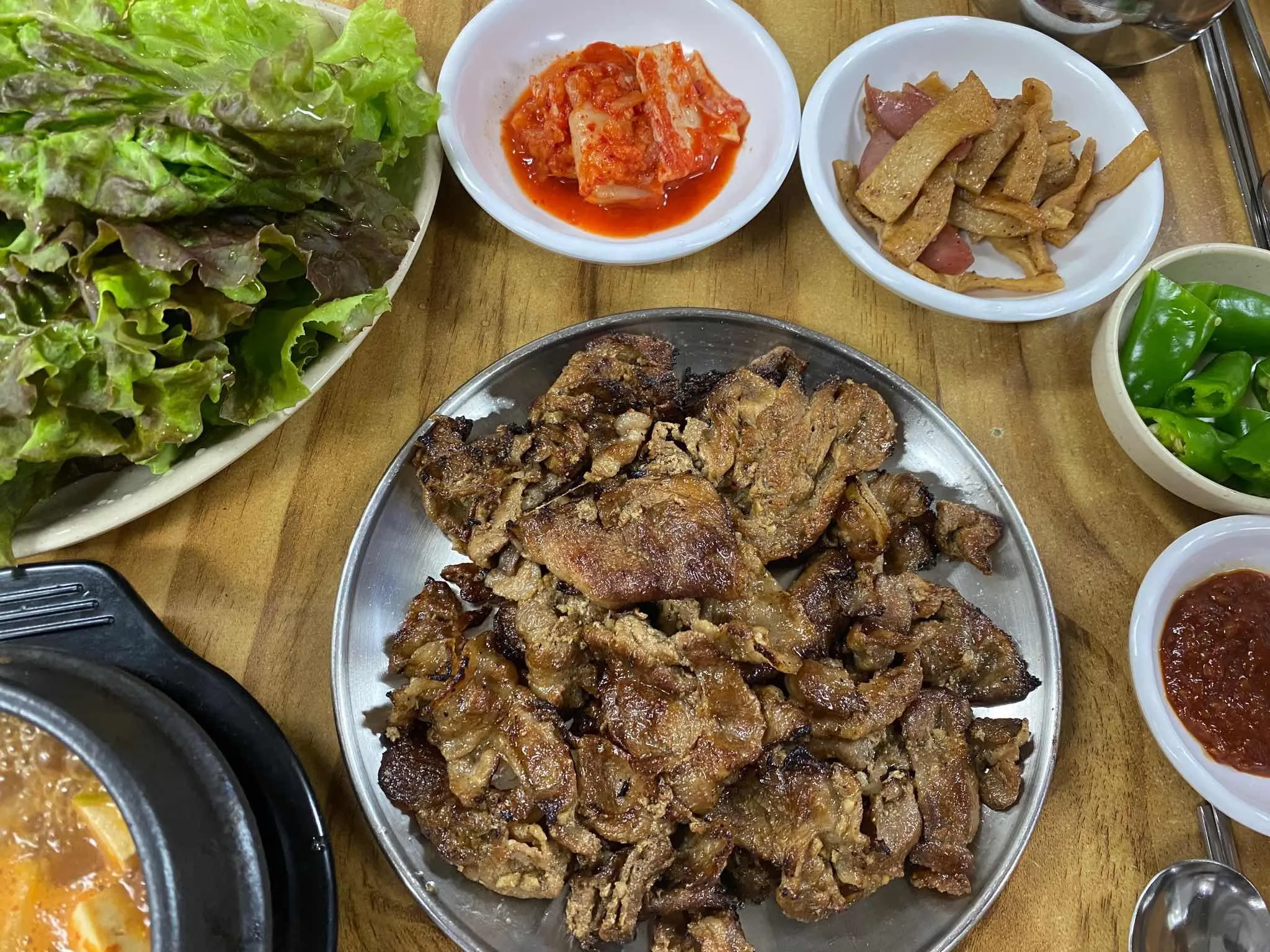 대표 사진 0