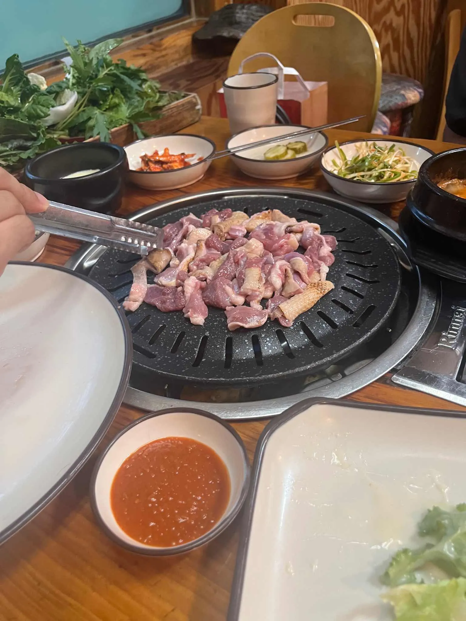 대표 사진 1