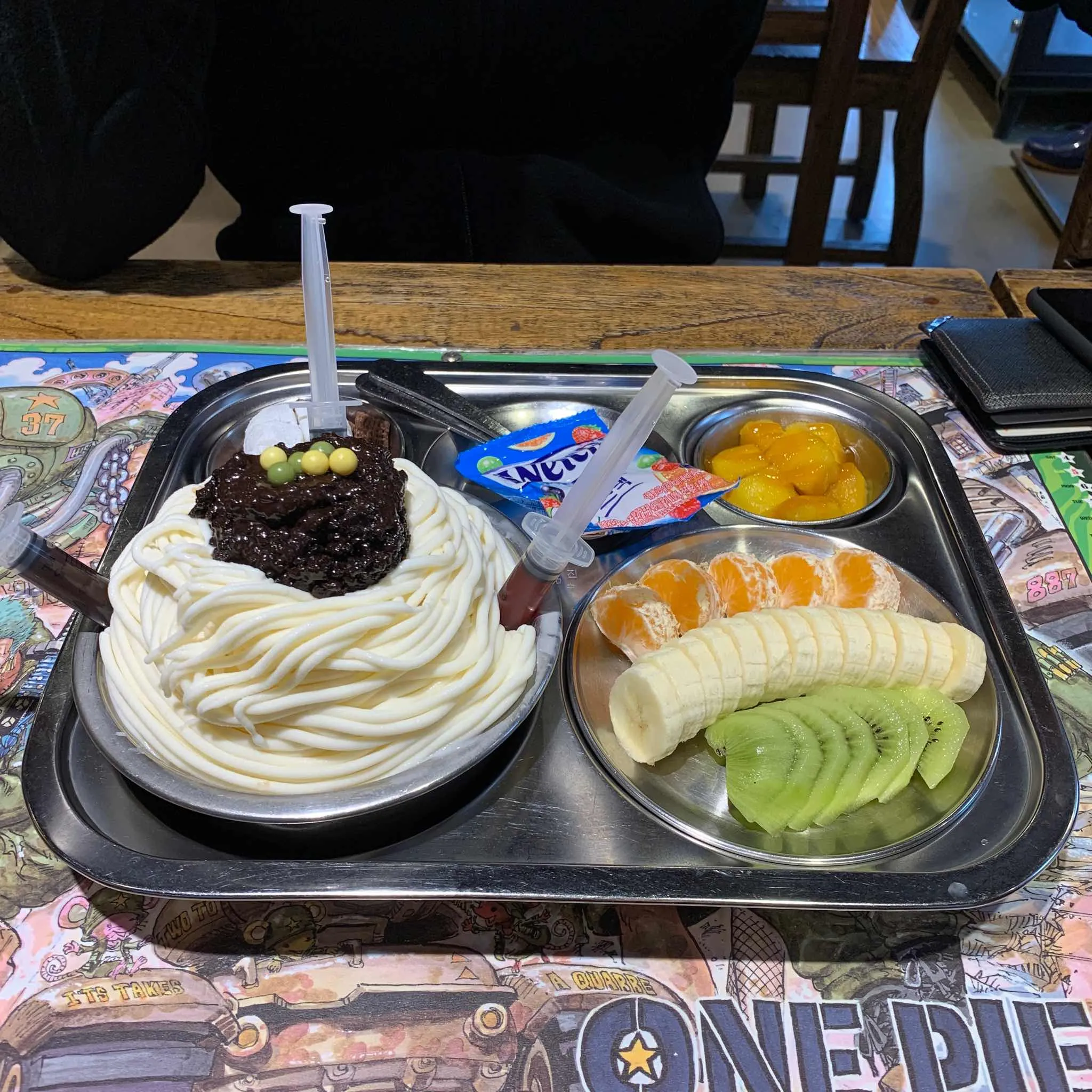 대표 사진 2
