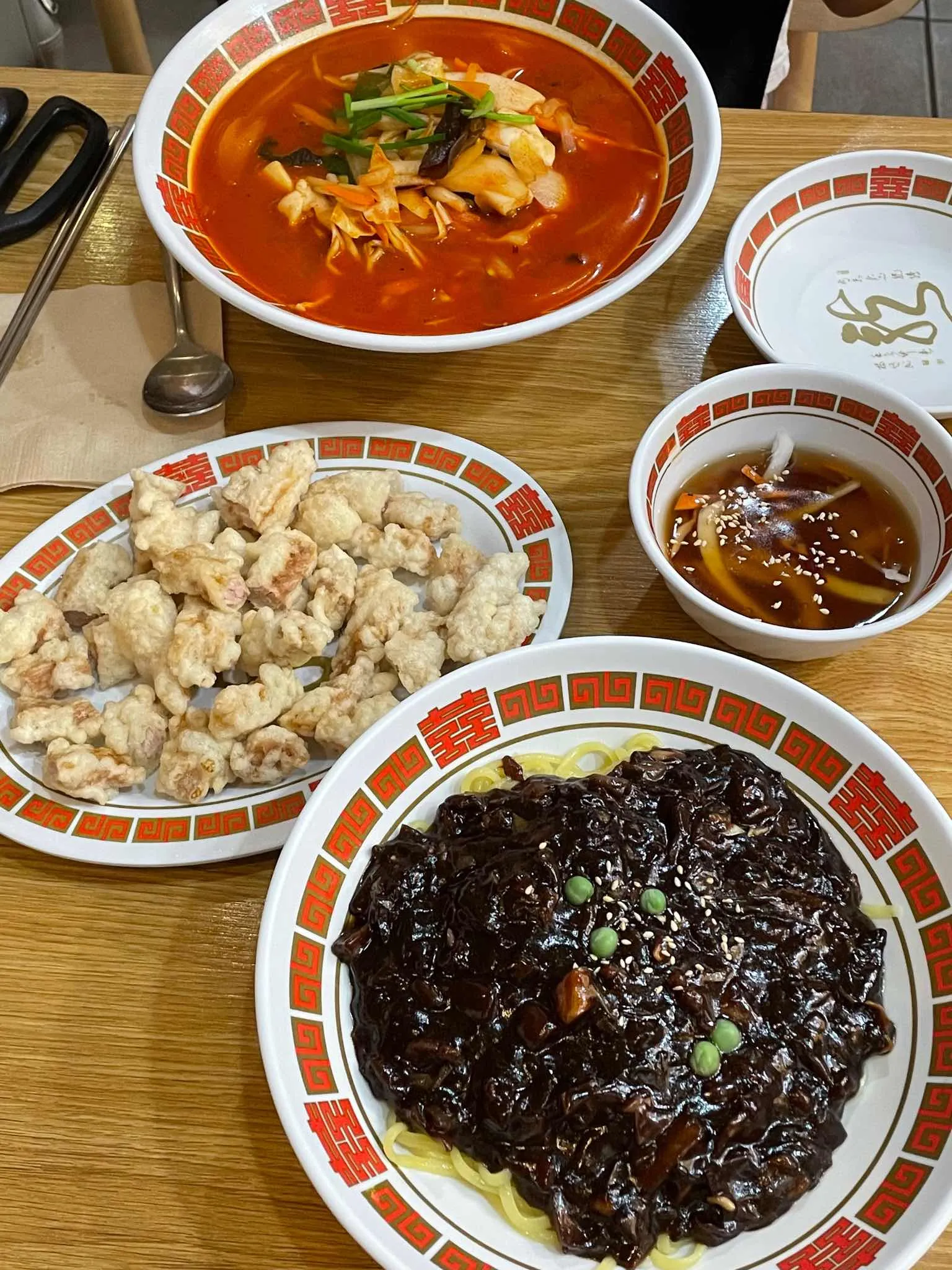 대표 사진 1
