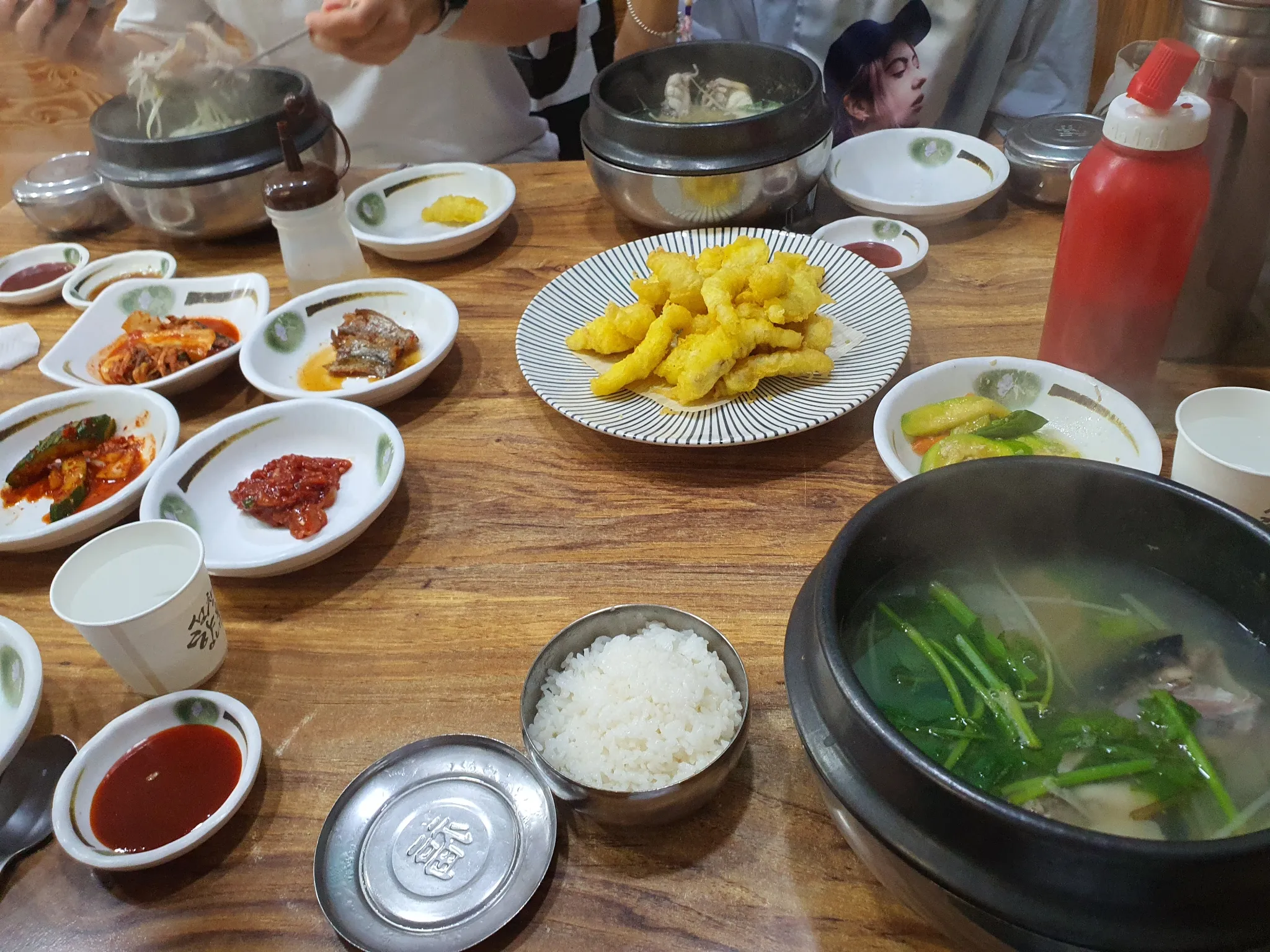 대표 사진 2