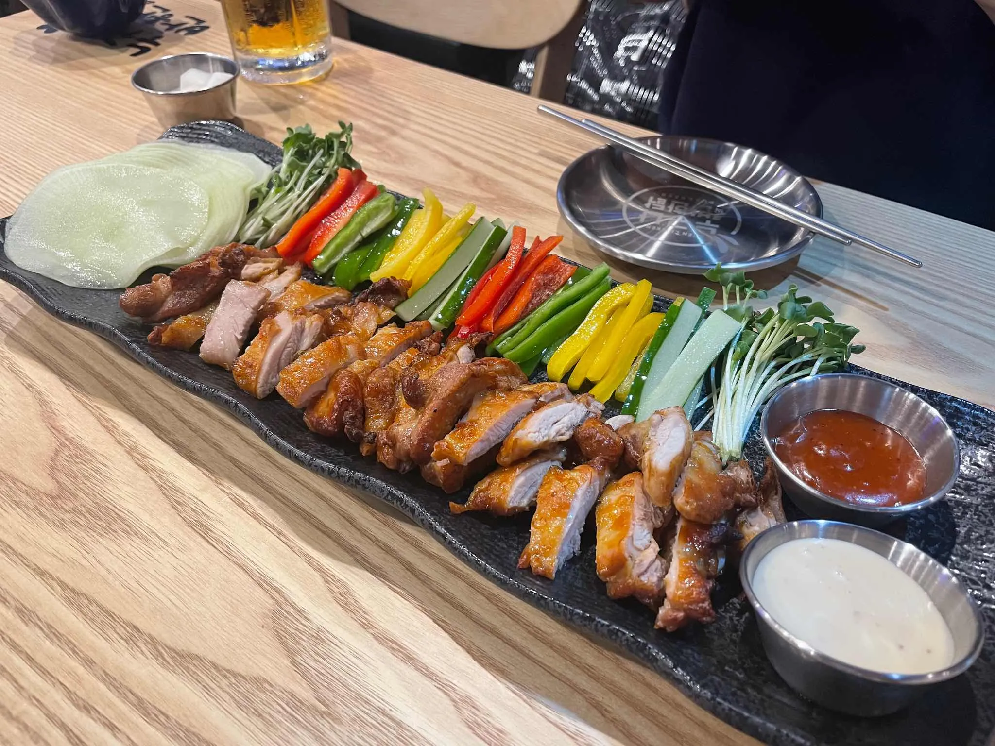 대표 사진 1