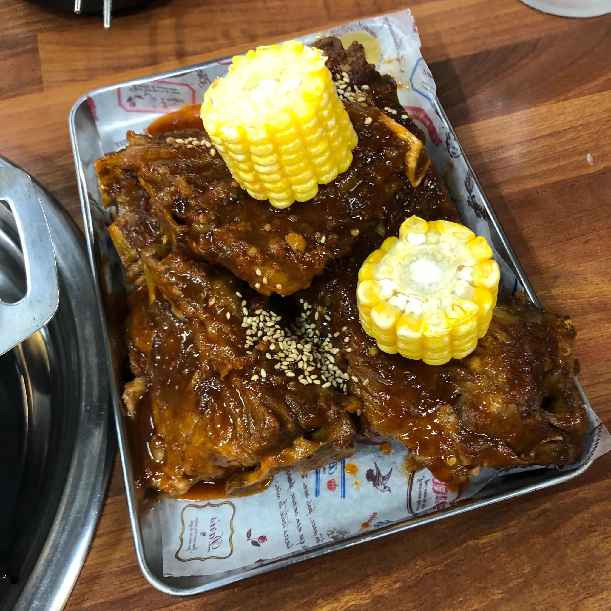 대표 사진 1