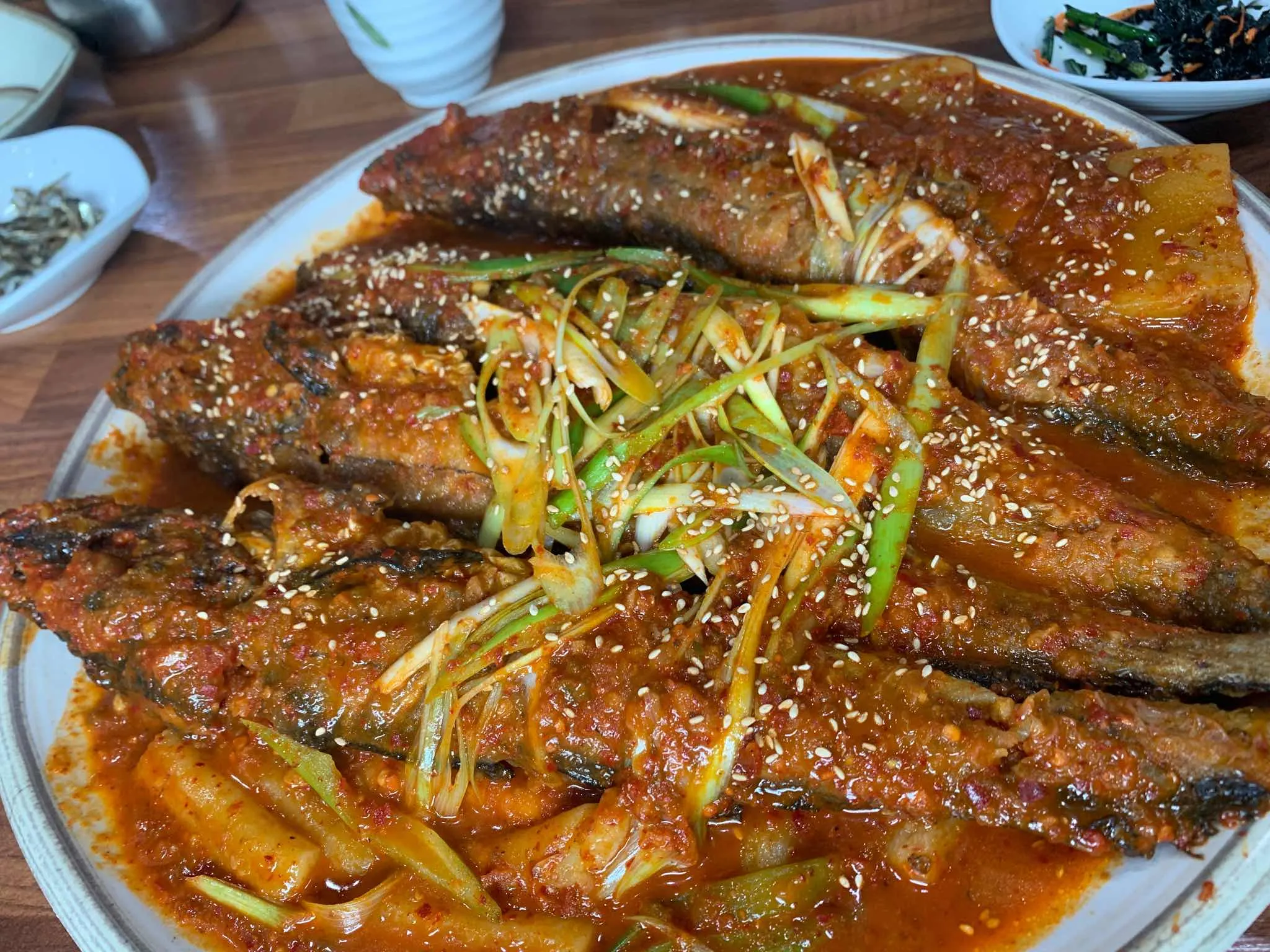대표 사진 2