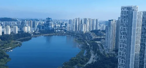 대표 사진 2