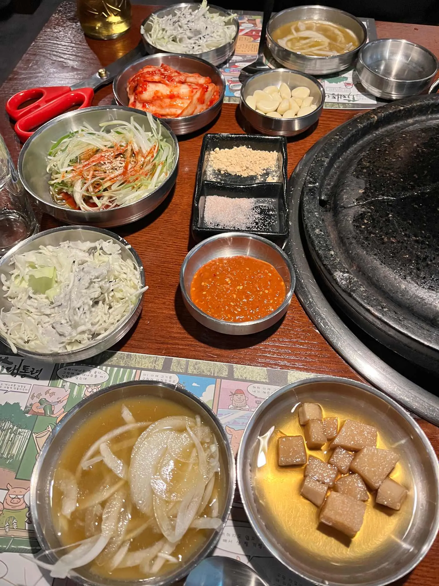 대표 사진 1