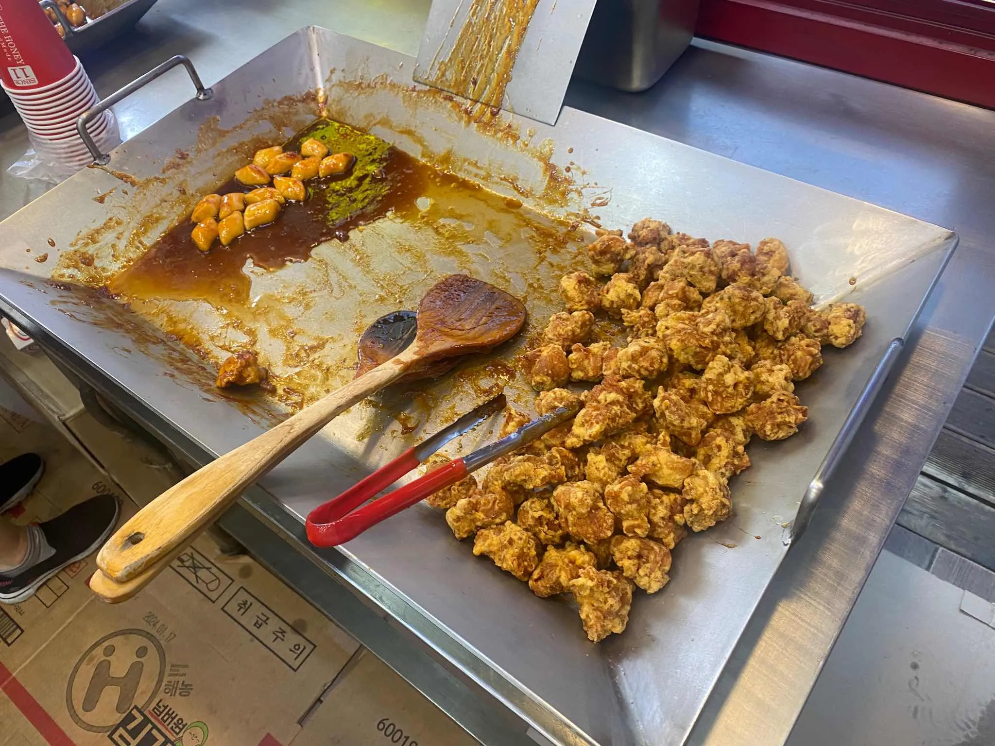 대표 사진 0
