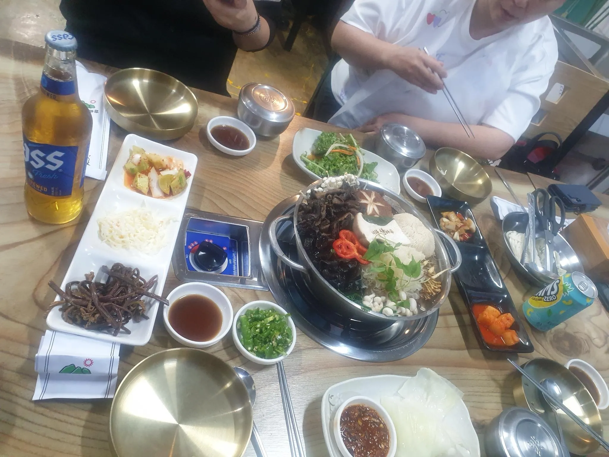 대표 사진 0