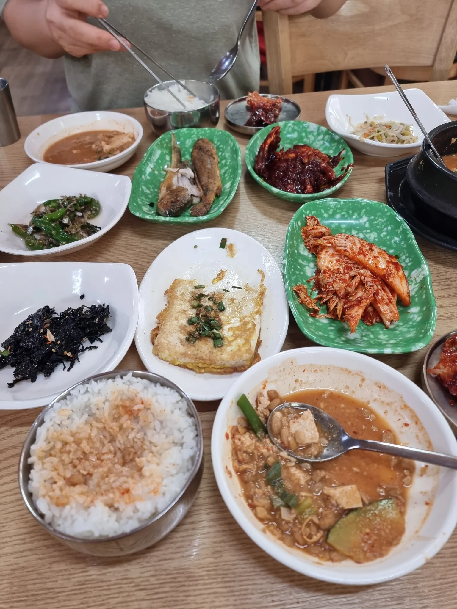 대표 사진 2