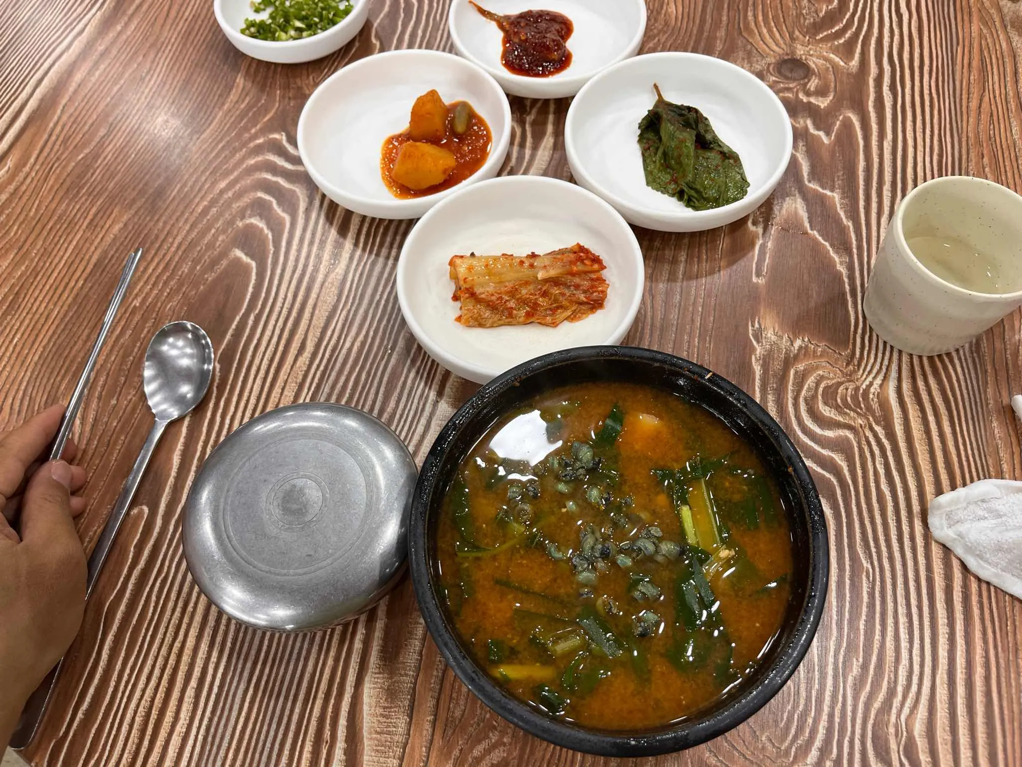 대표 사진 0