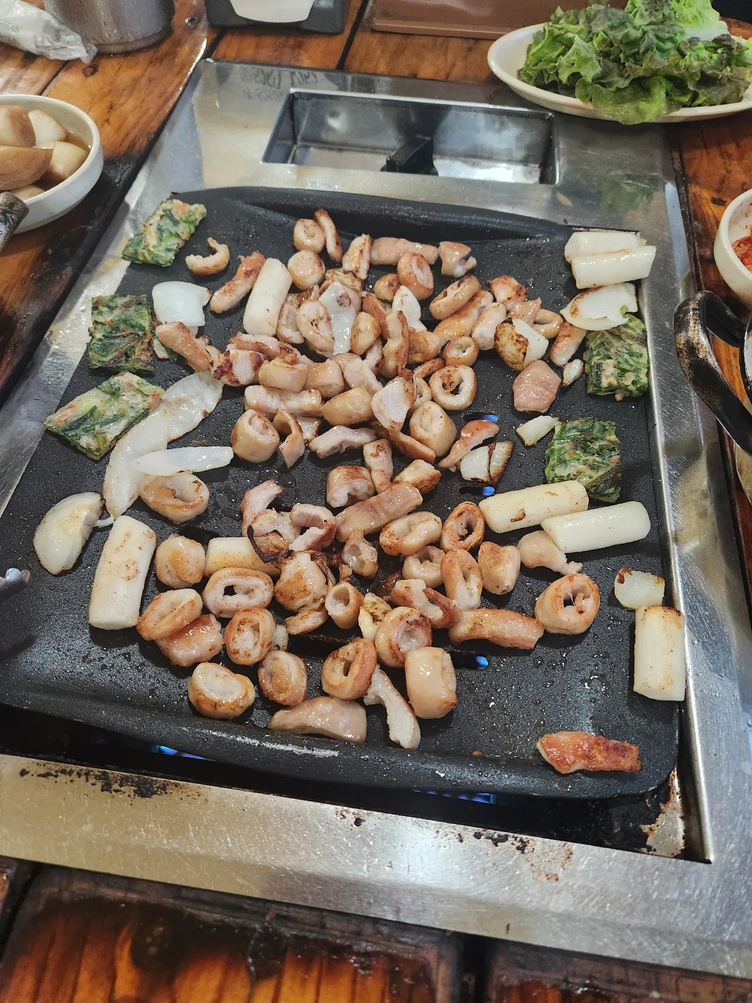 대표 사진 2