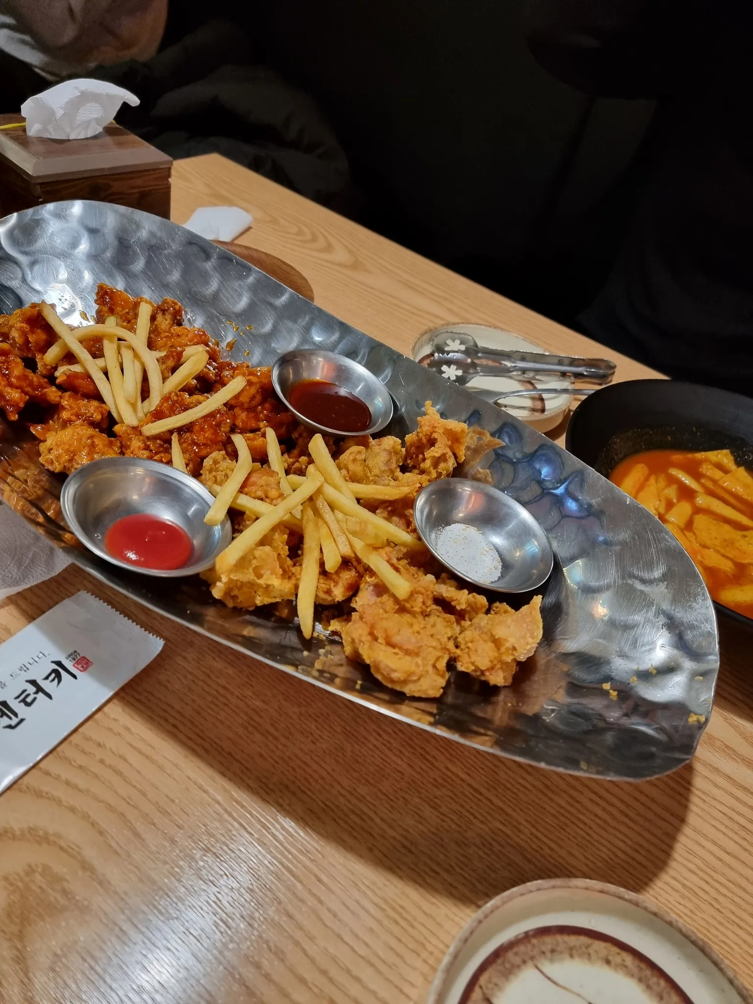 대표 사진 1