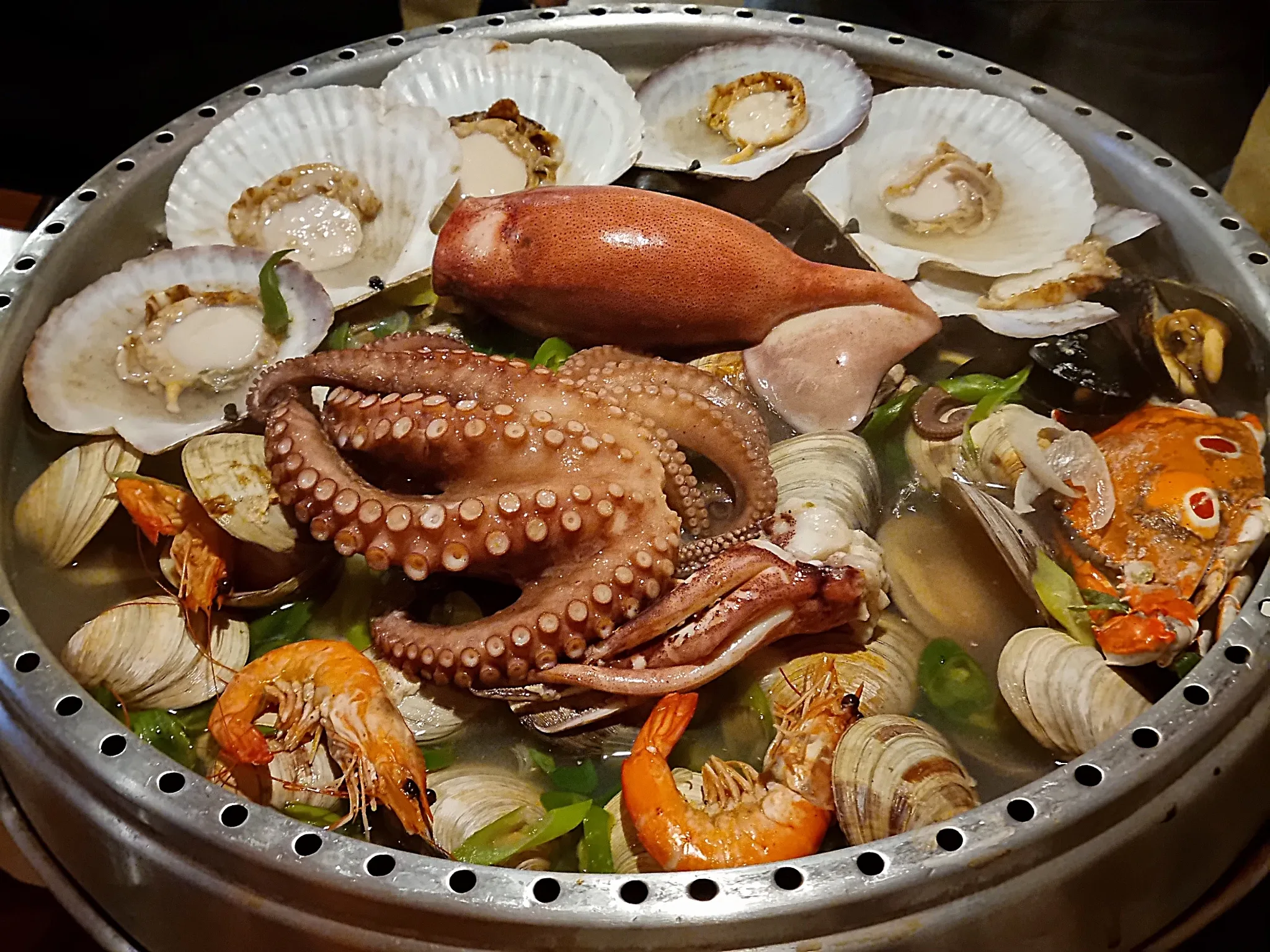 대표 사진 0