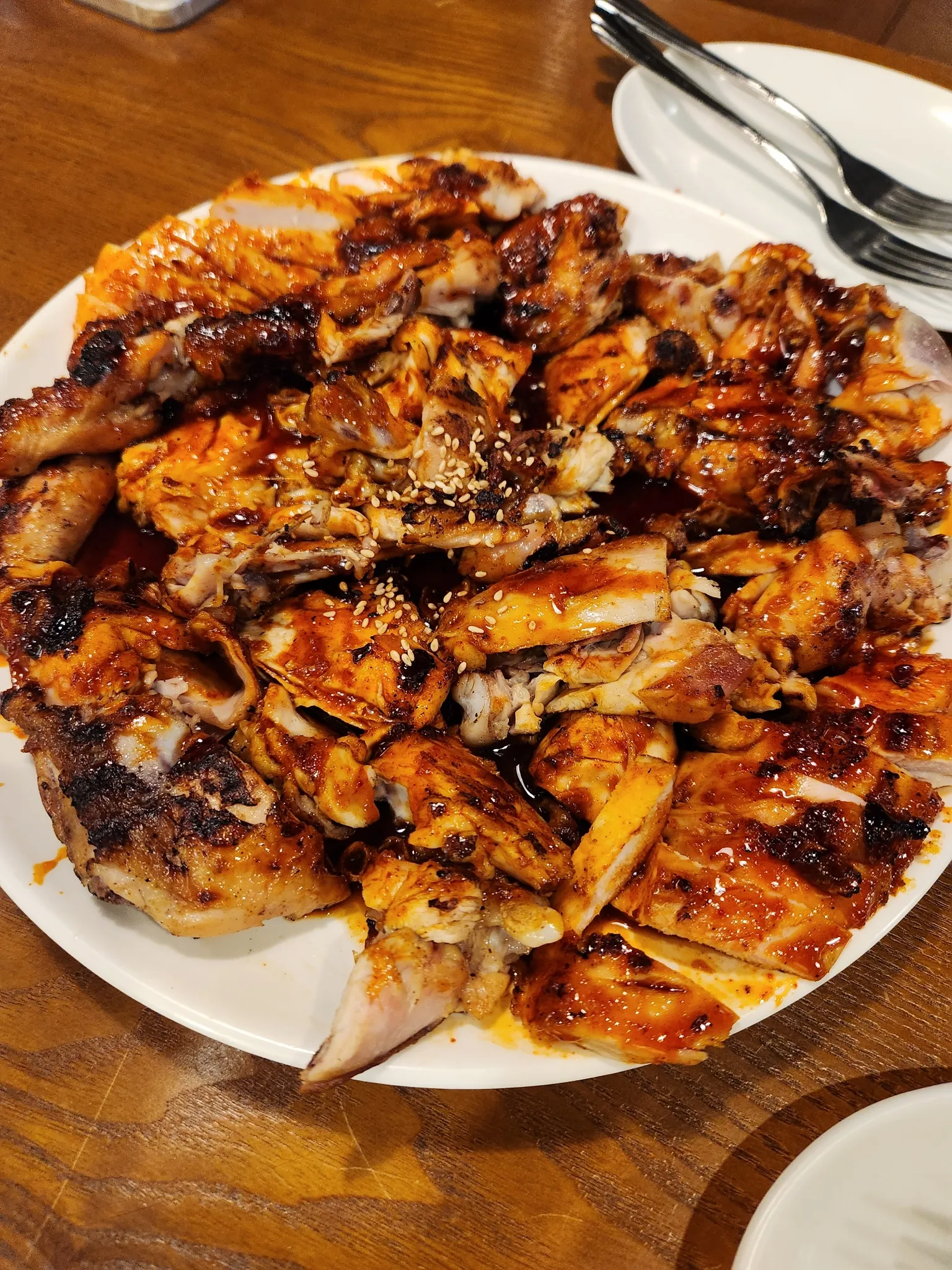 대표 사진 2