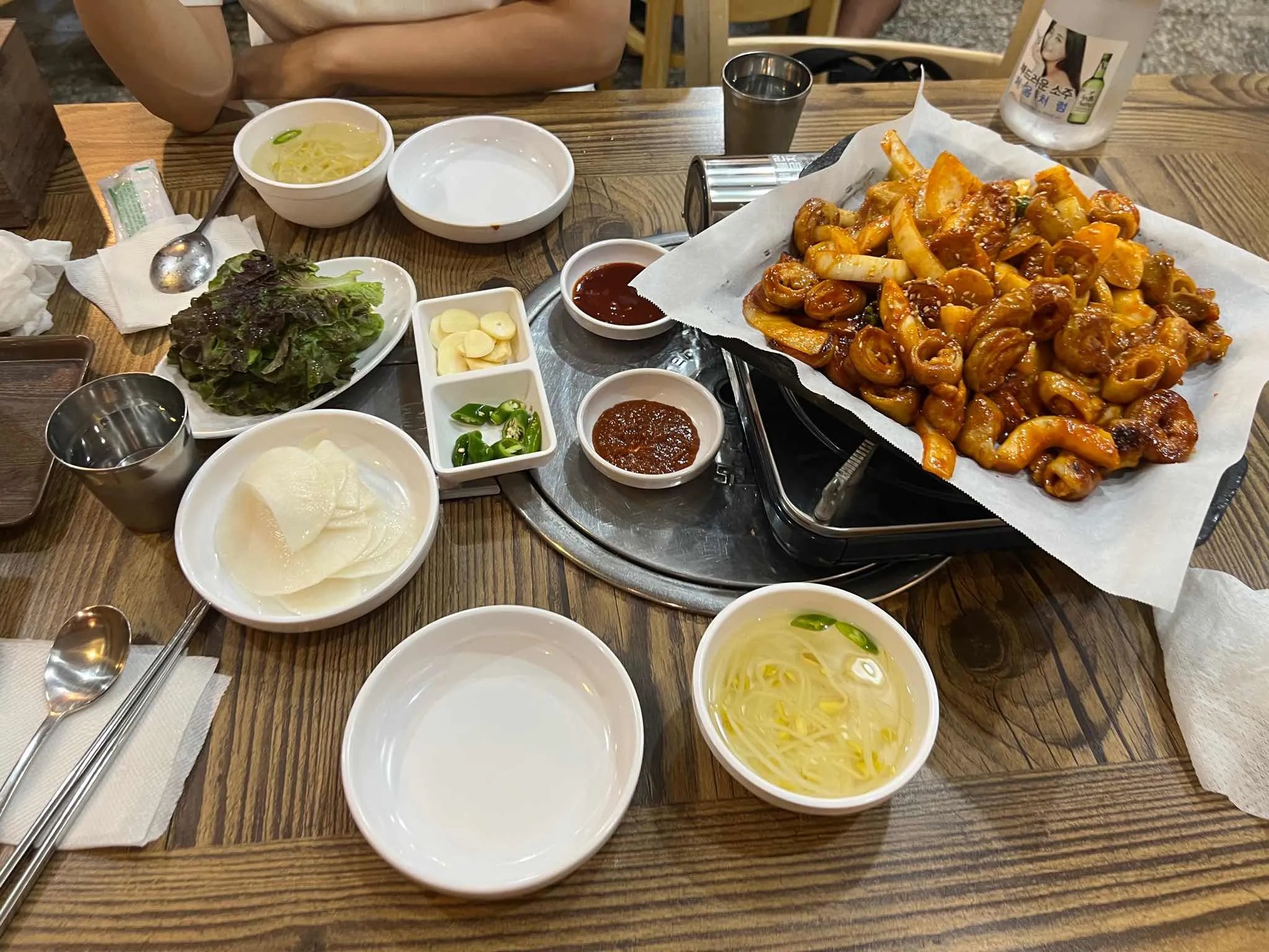 대표 사진 1