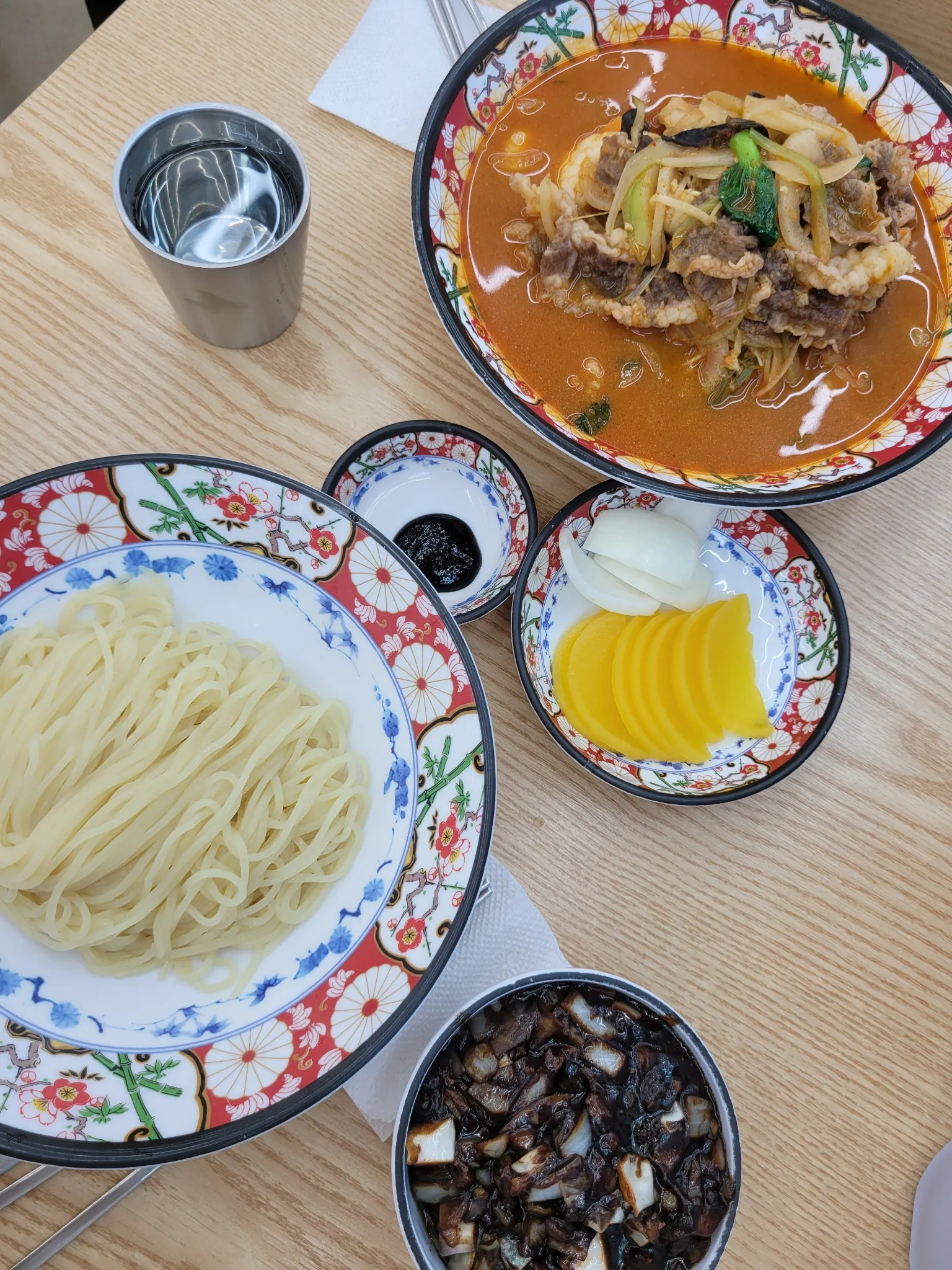 대표 사진 1