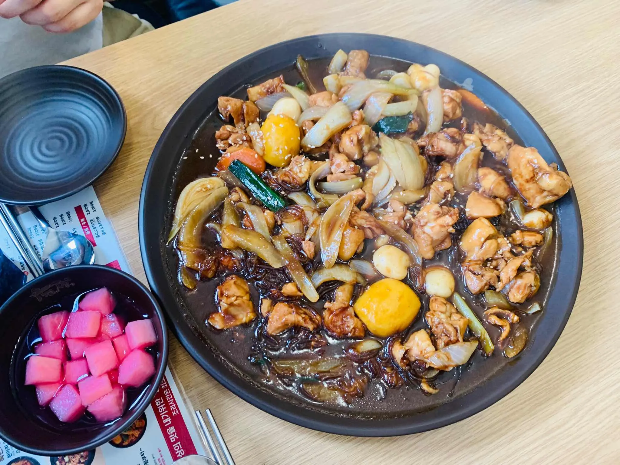 대표 사진 0