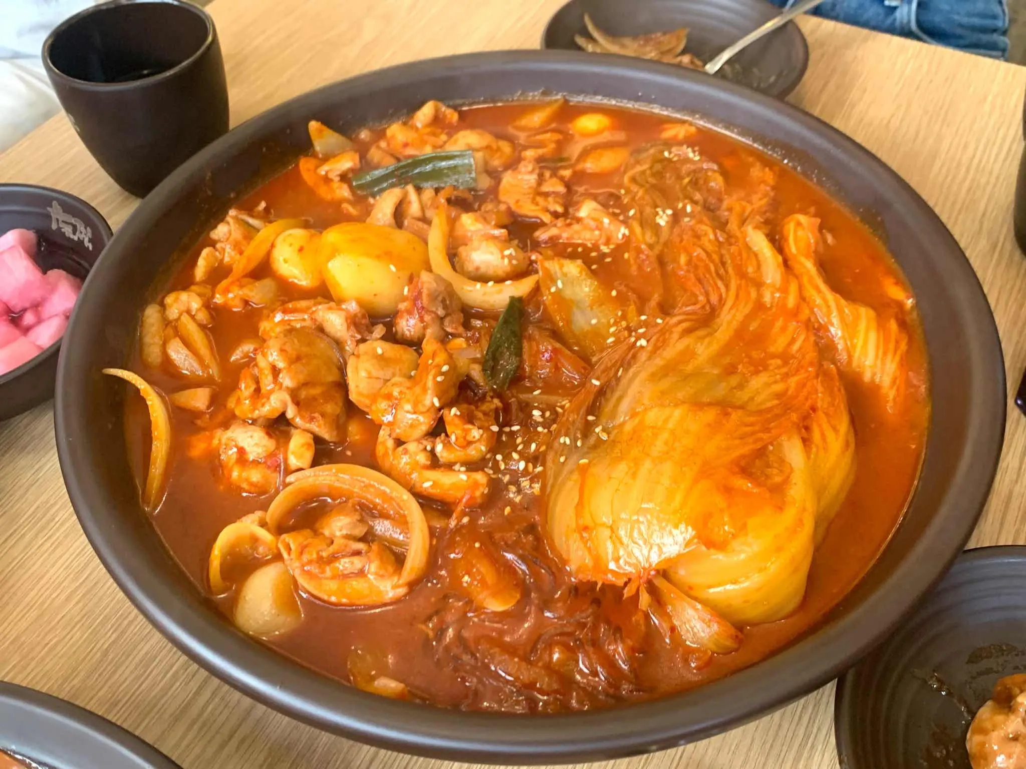 대표 사진 2