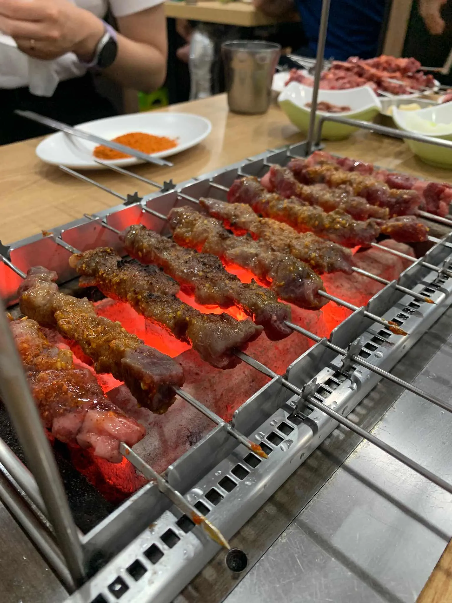 대표 사진 1