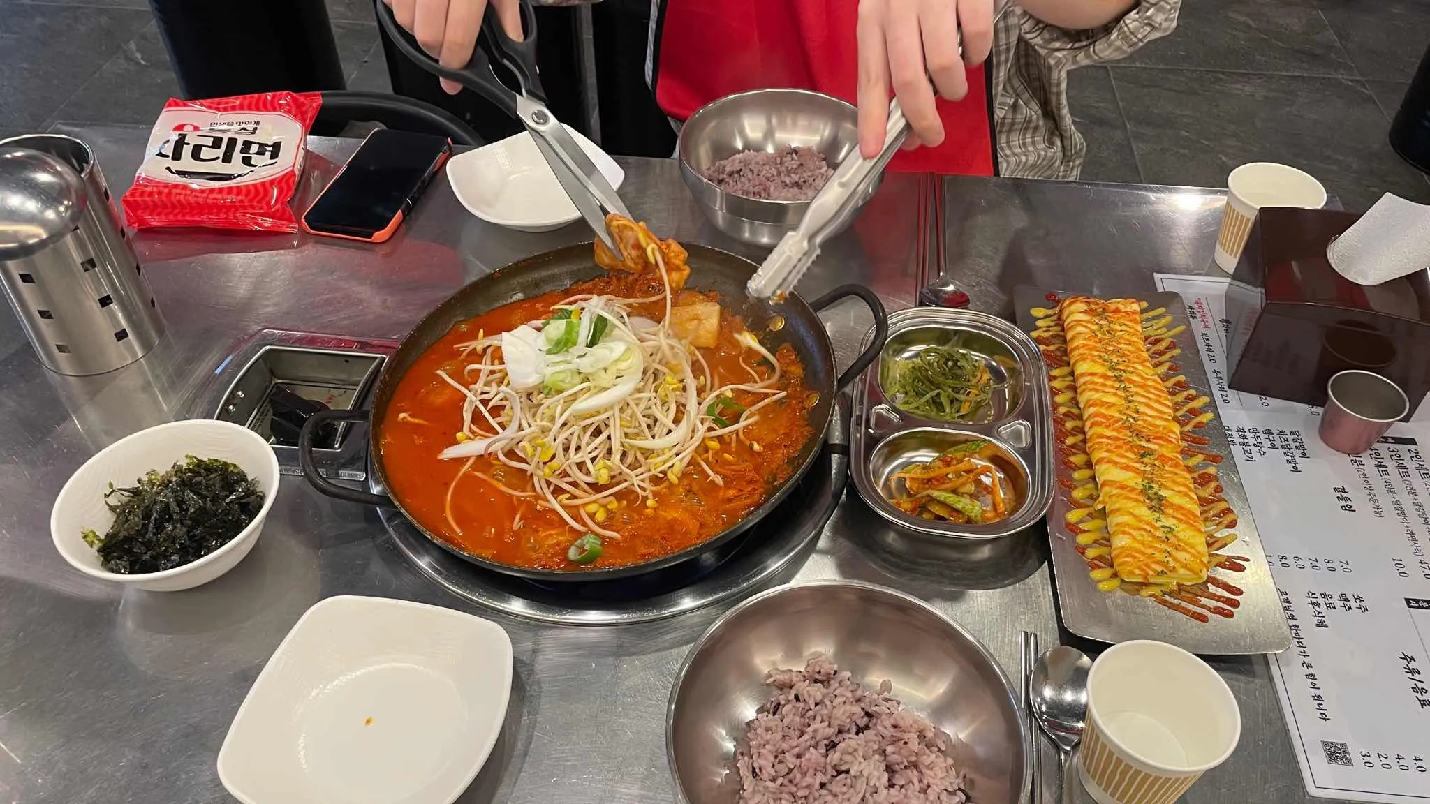 대표 사진 0