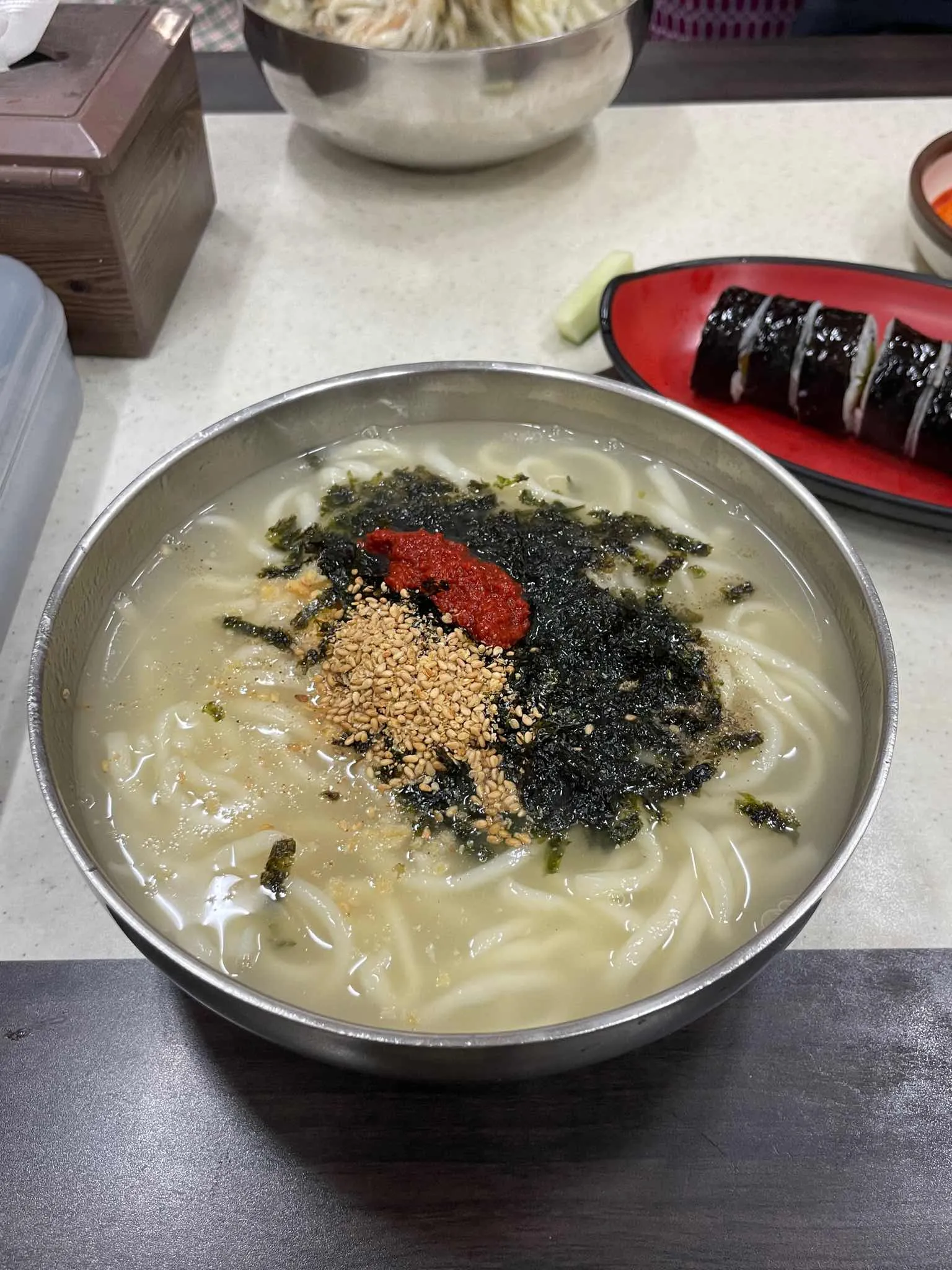대표 사진 1