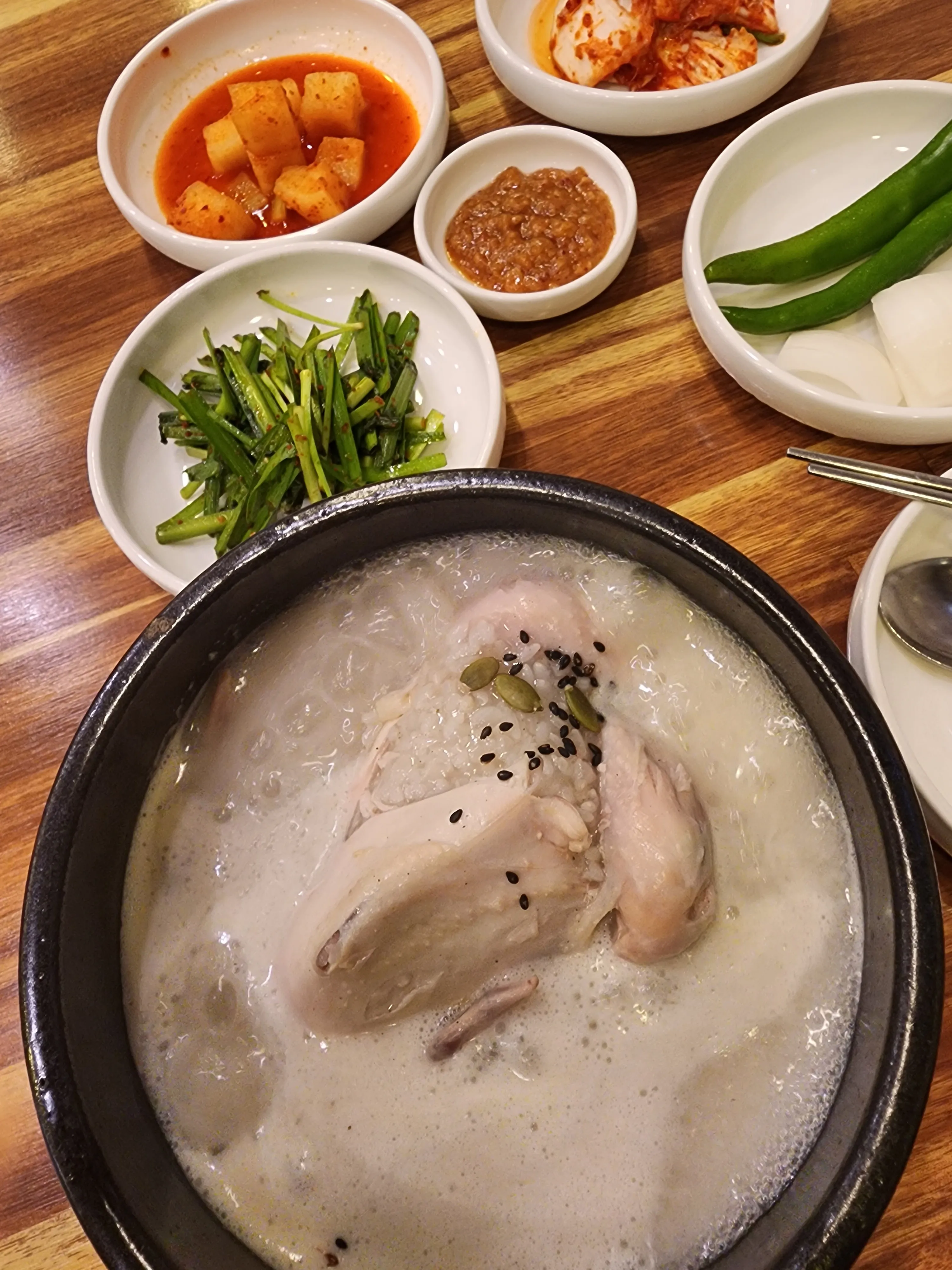 대표 사진 2